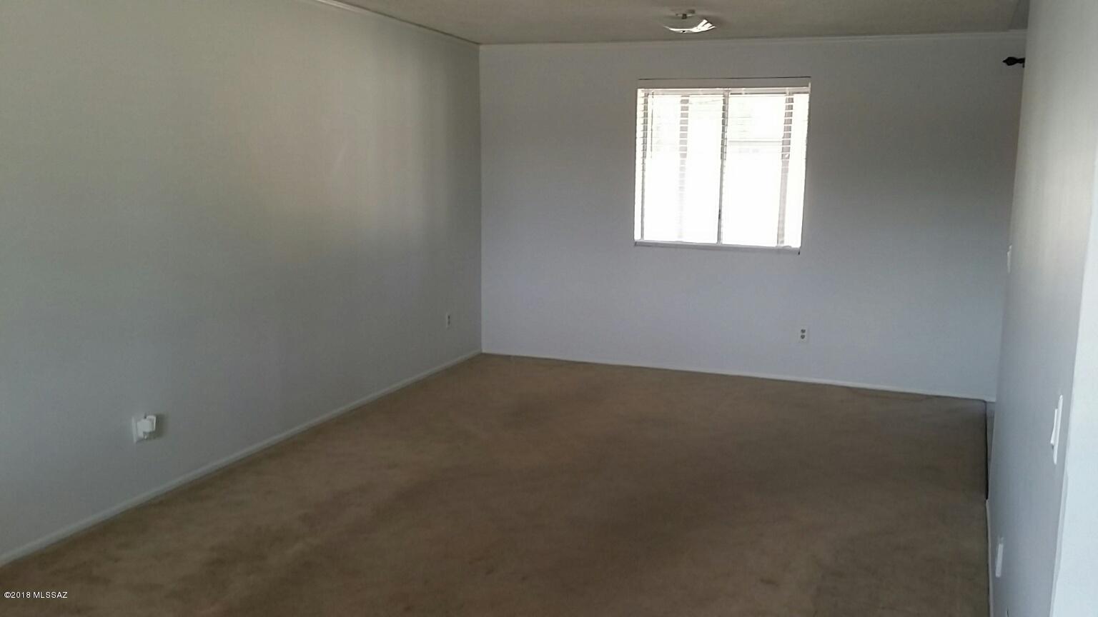 Valley View East NO. 4 (1-131) - Residential