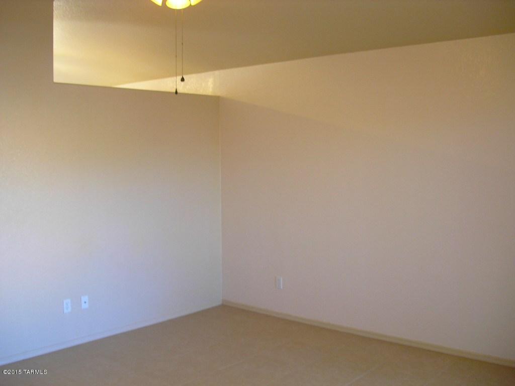 Rita Ranch Amended - Residential Lease