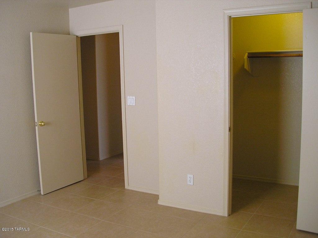 Rita Ranch Amended - Residential Lease