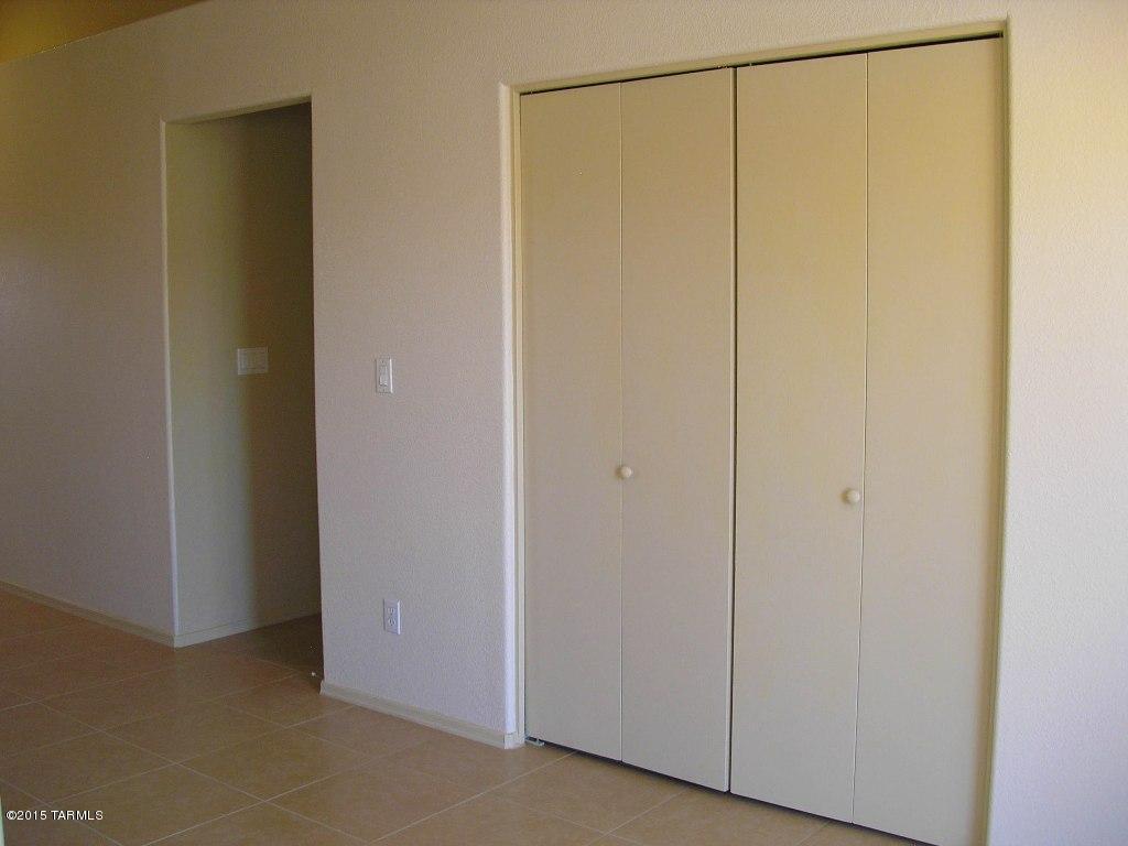 Rita Ranch Amended - Residential Lease