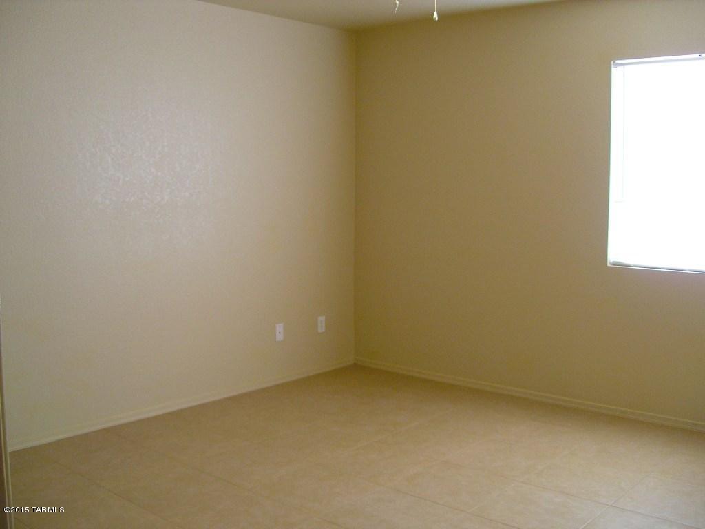 Rita Ranch Amended - Residential Lease