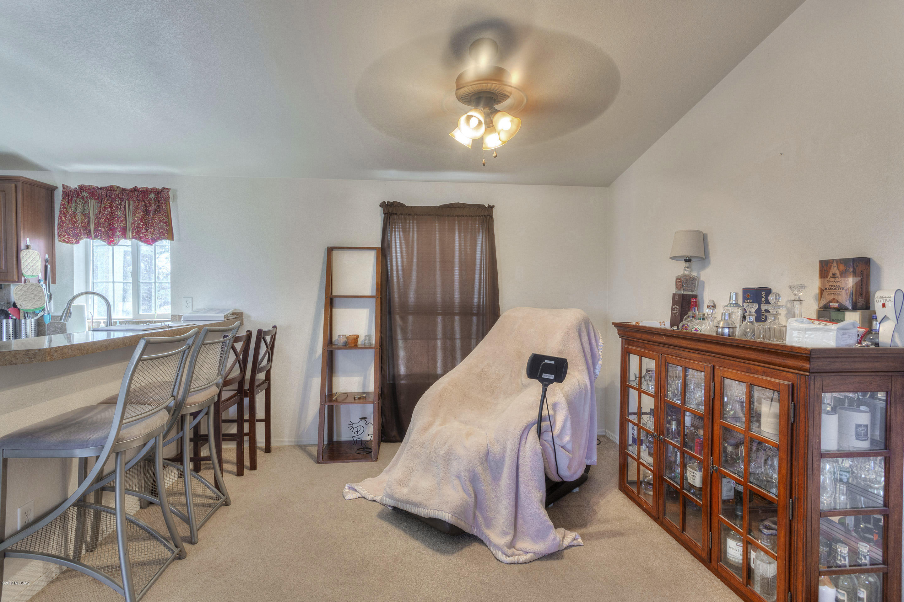Valley View Acres NO. 2 - Residential