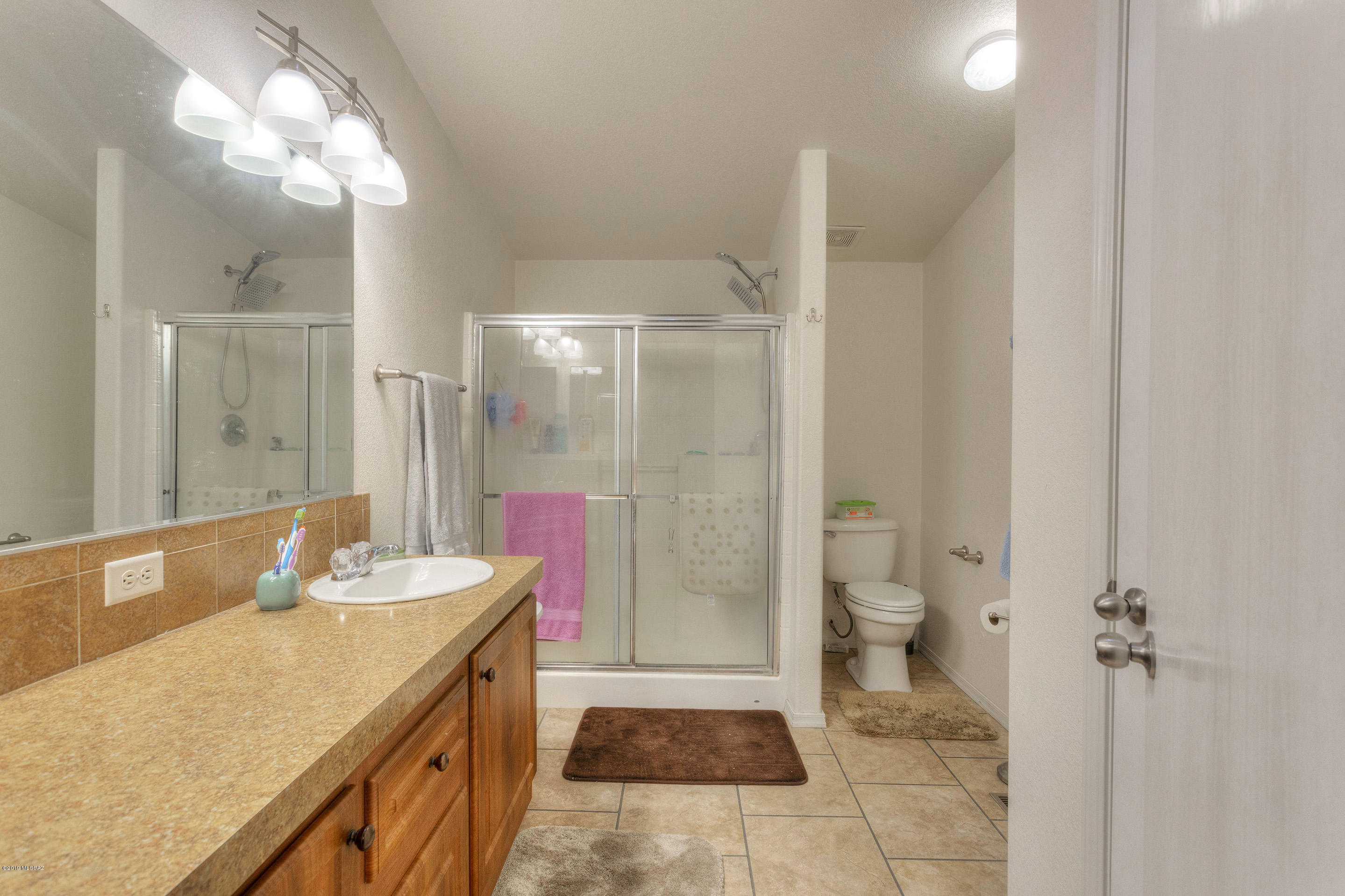 Valley View Acres NO. 2 - Residential