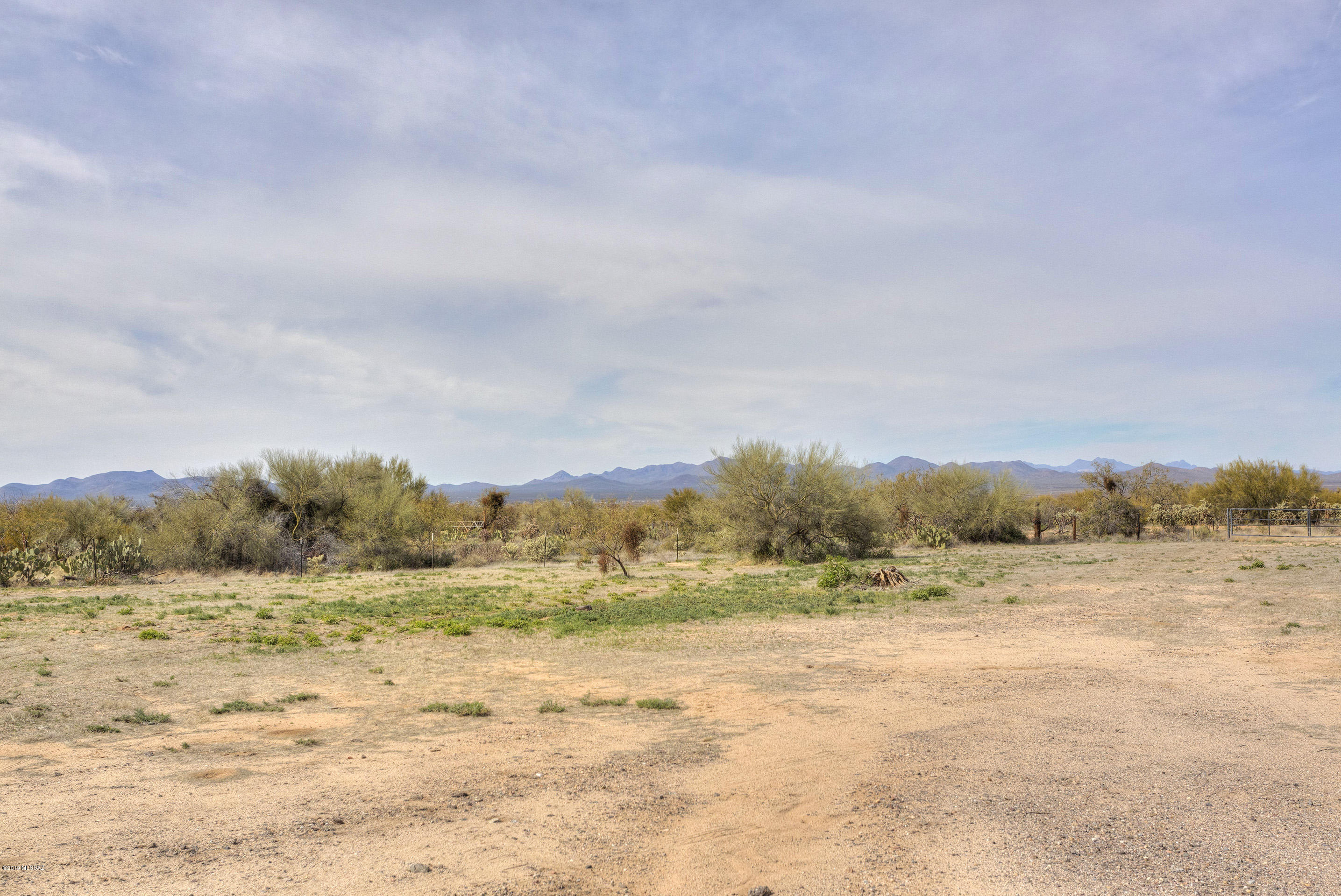 Valley View Acres NO. 2 - Residential
