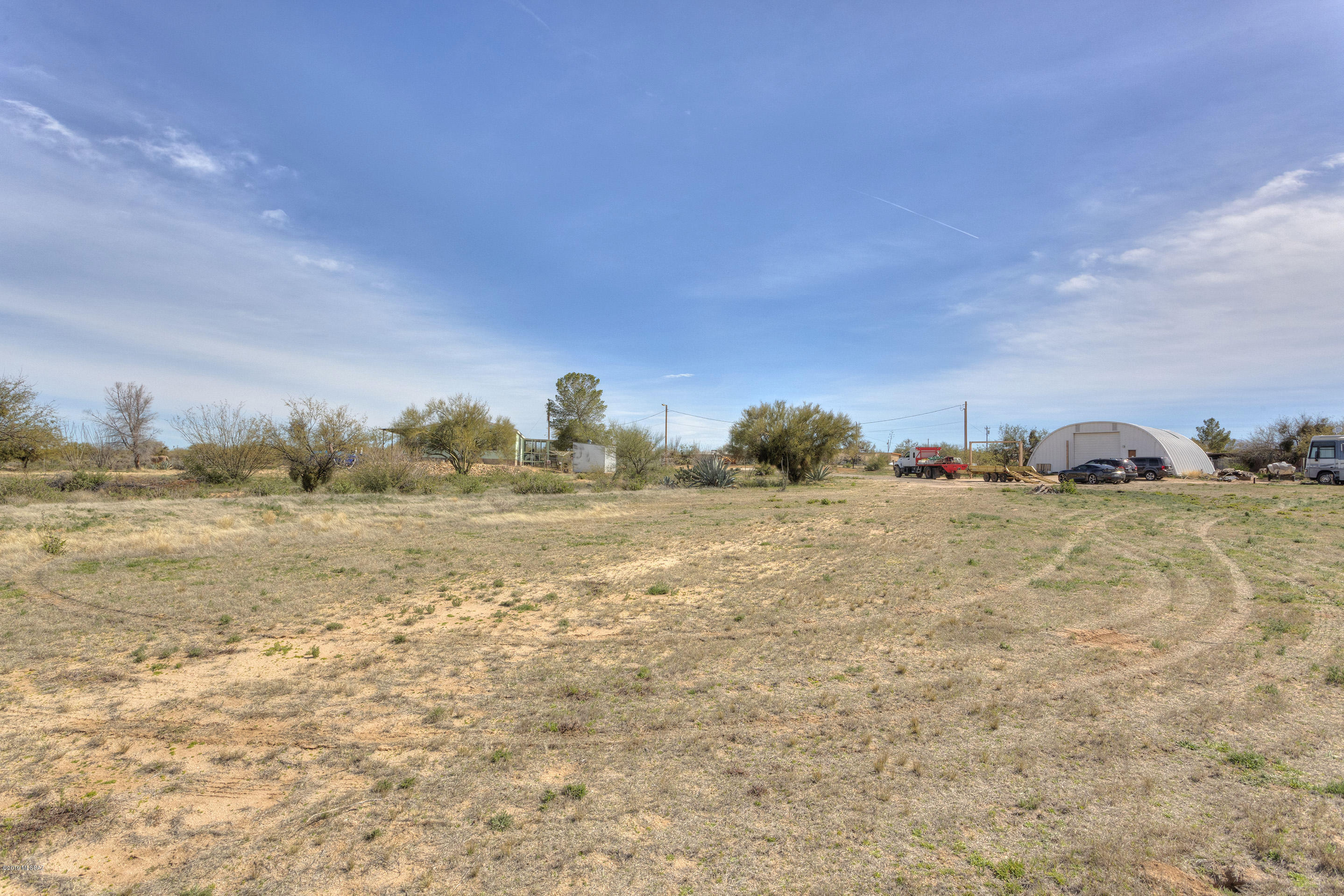 Valley View Acres NO. 2 - Residential