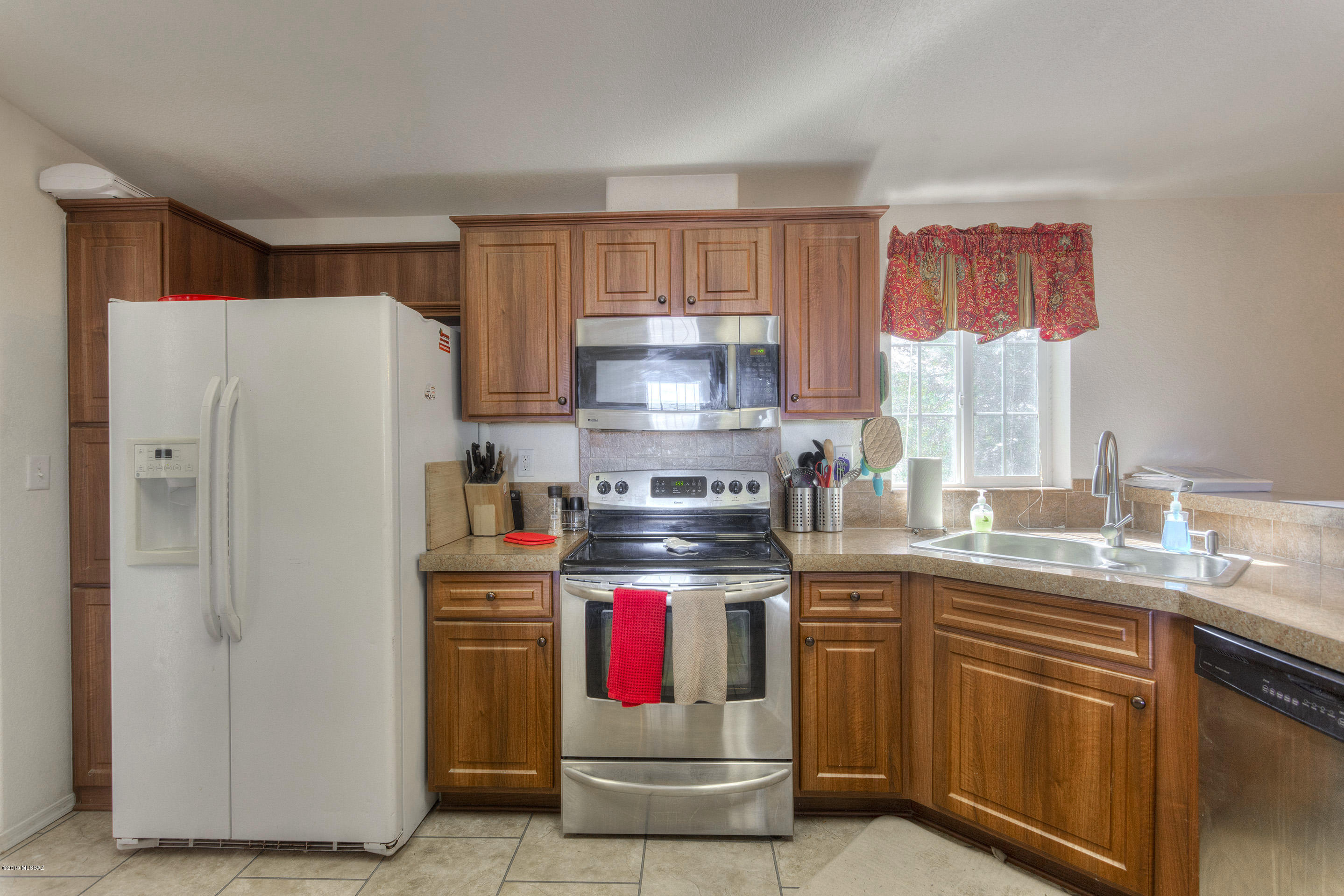 Valley View Acres NO. 2 - Residential