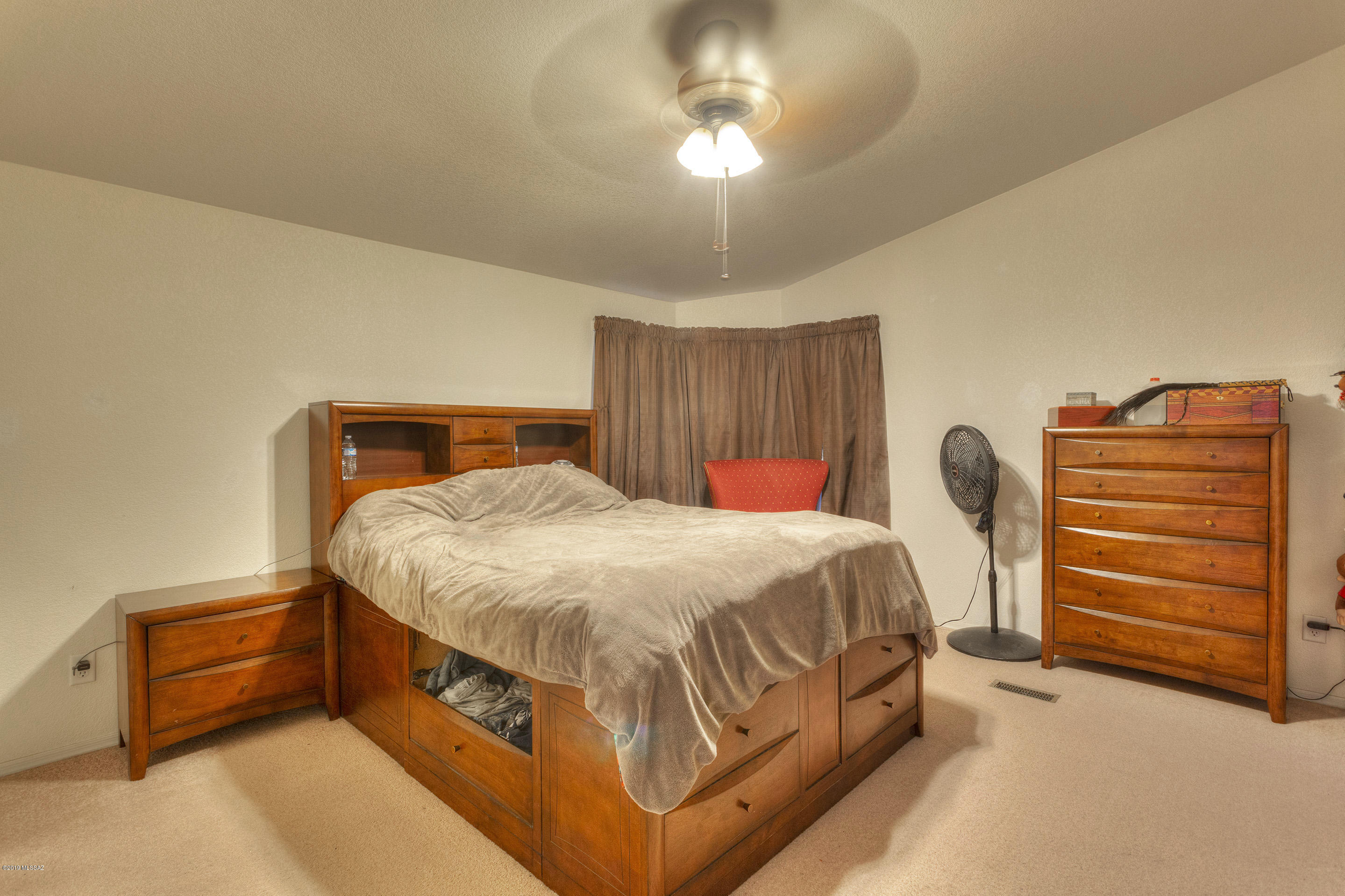 Valley View Acres NO. 2 - Residential