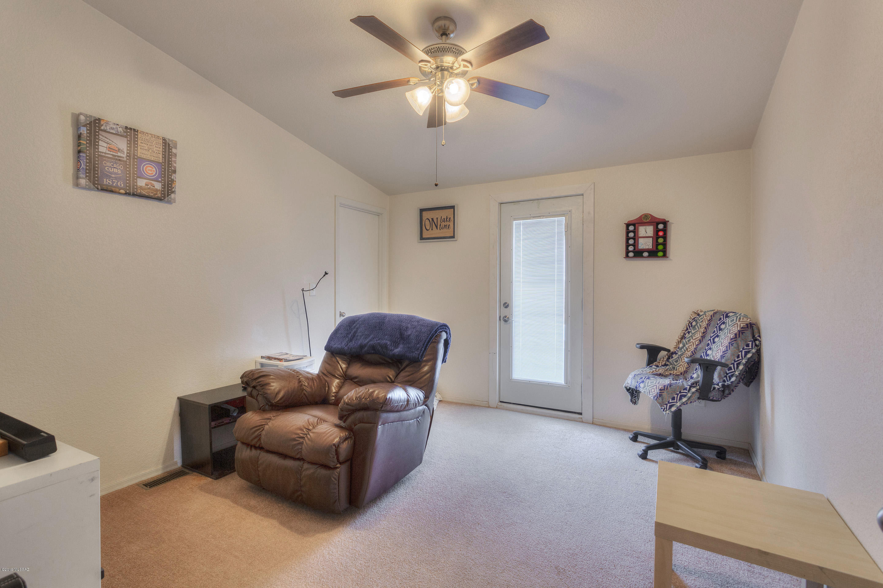 Valley View Acres NO. 2 - Residential