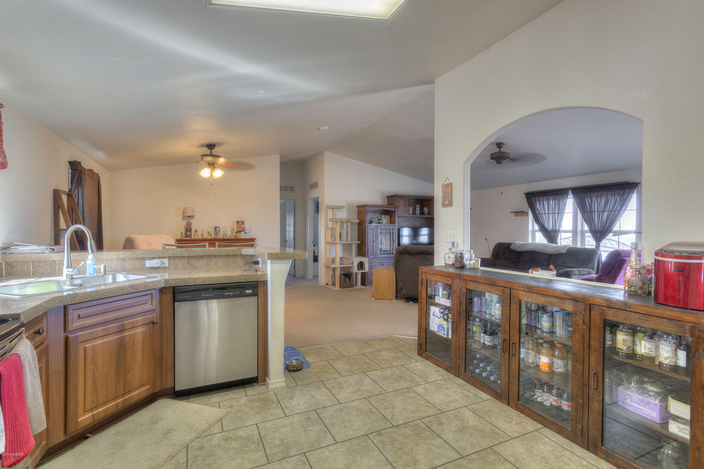 Valley View Acres NO. 2 - Residential