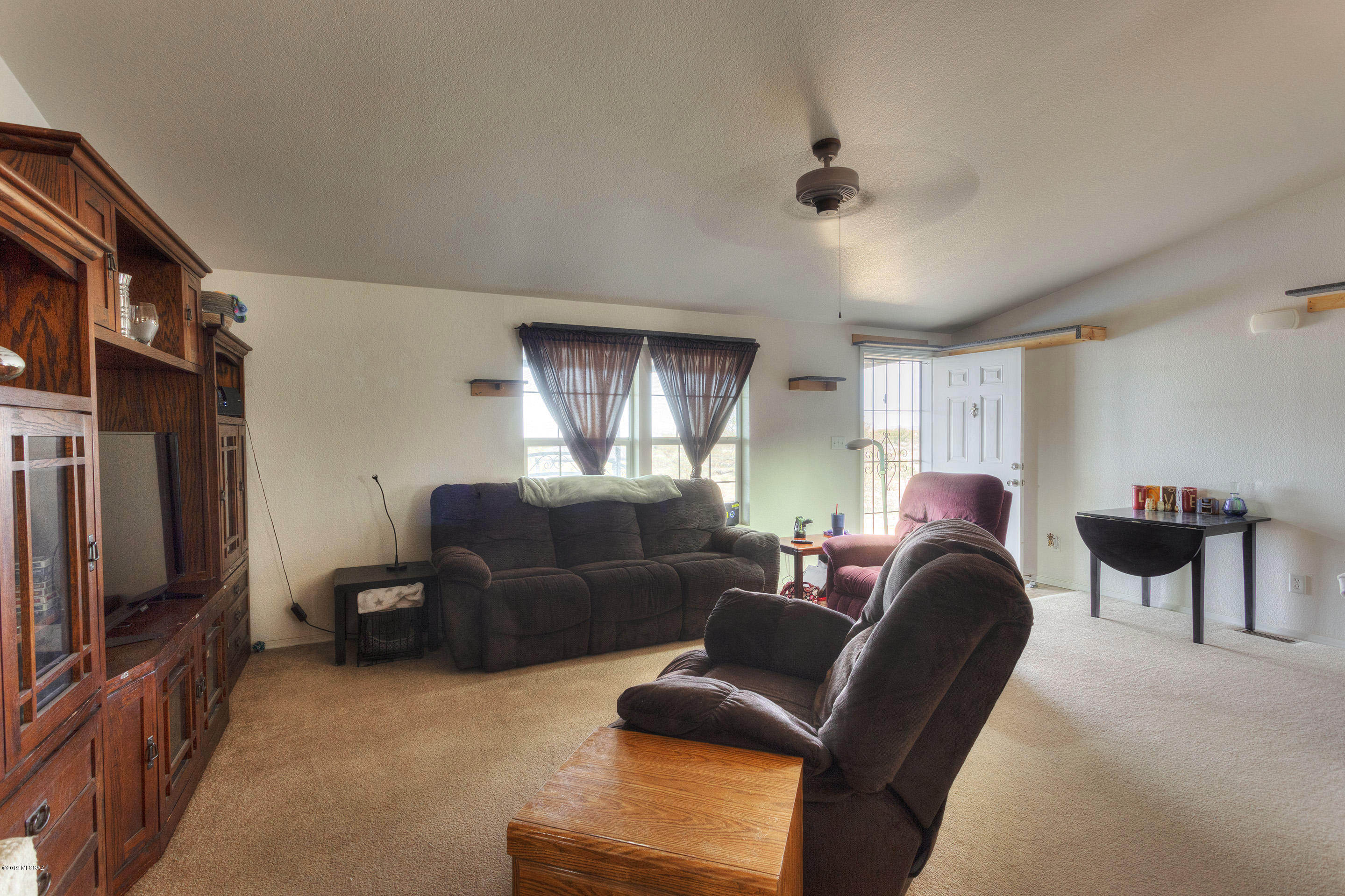 Valley View Acres NO. 2 - Residential