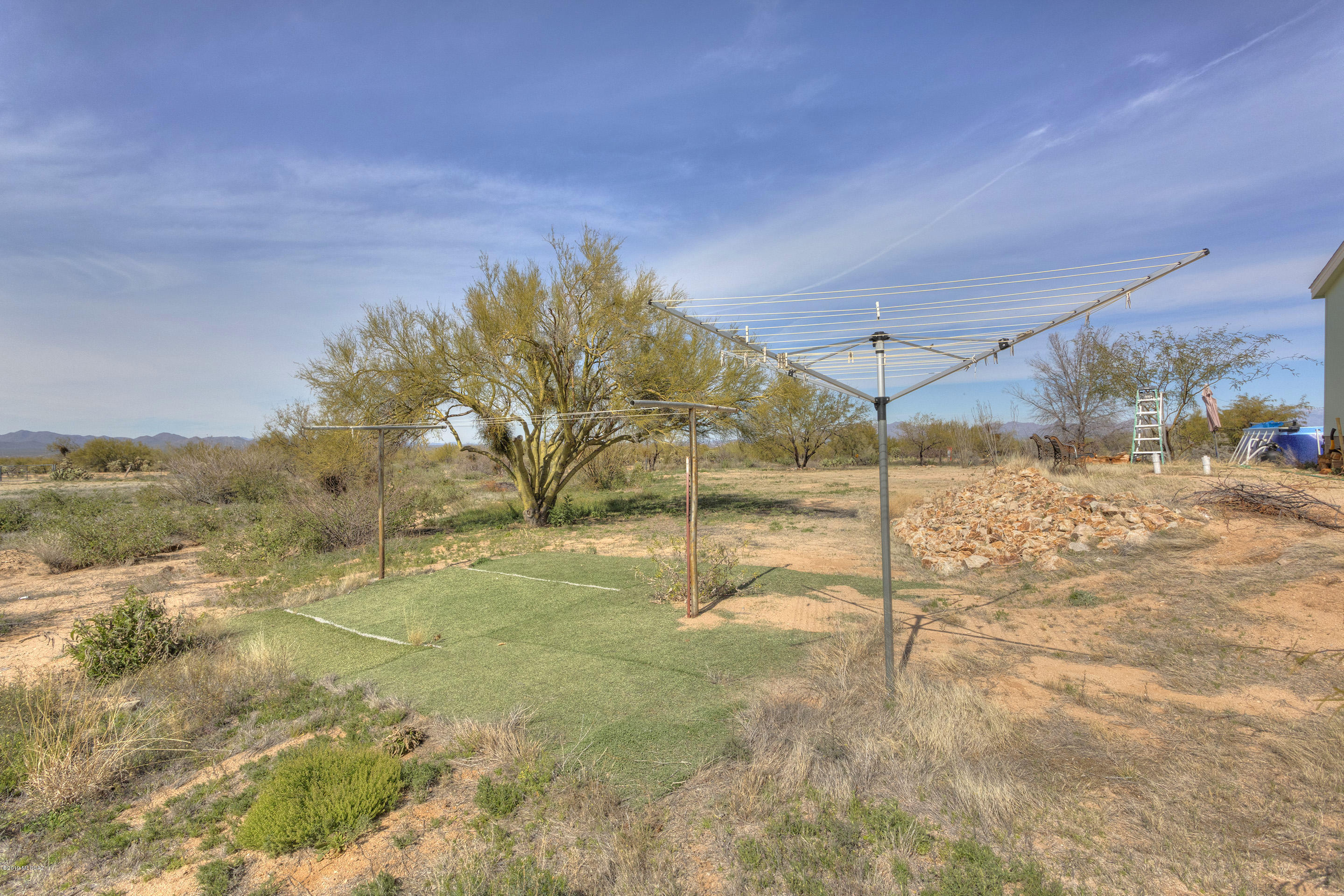 Valley View Acres NO. 2 - Residential