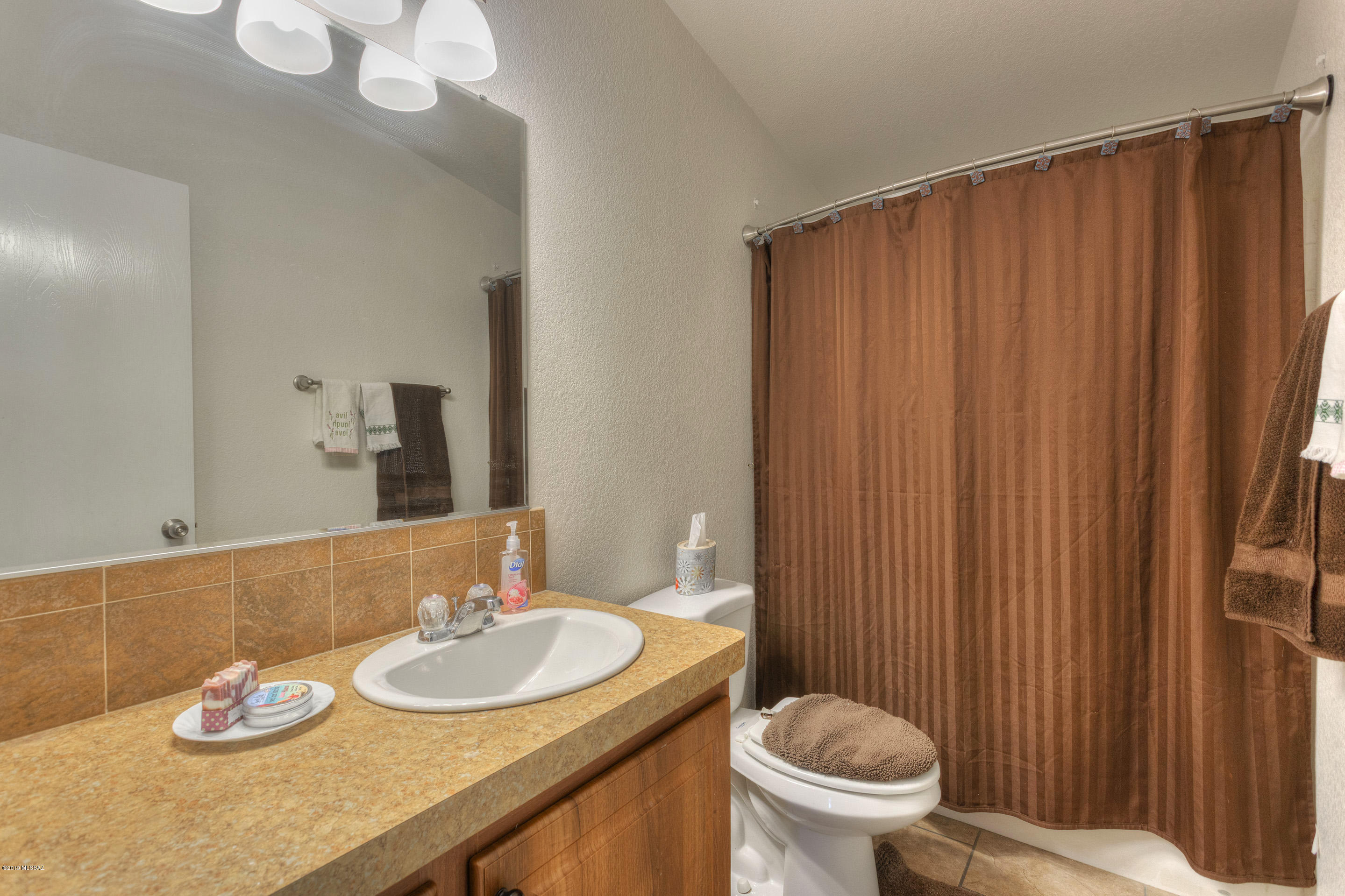 Valley View Acres NO. 2 - Residential