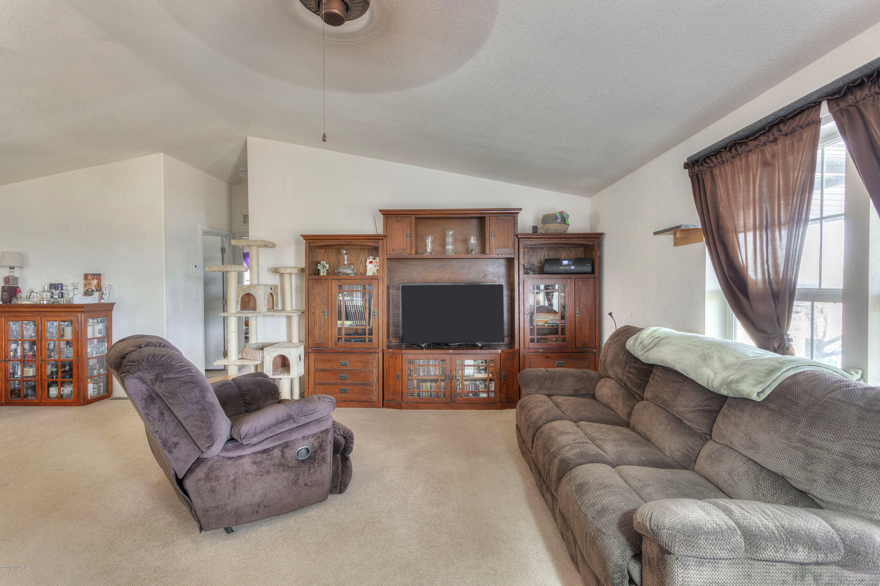 Valley View Acres NO. 2 - Residential