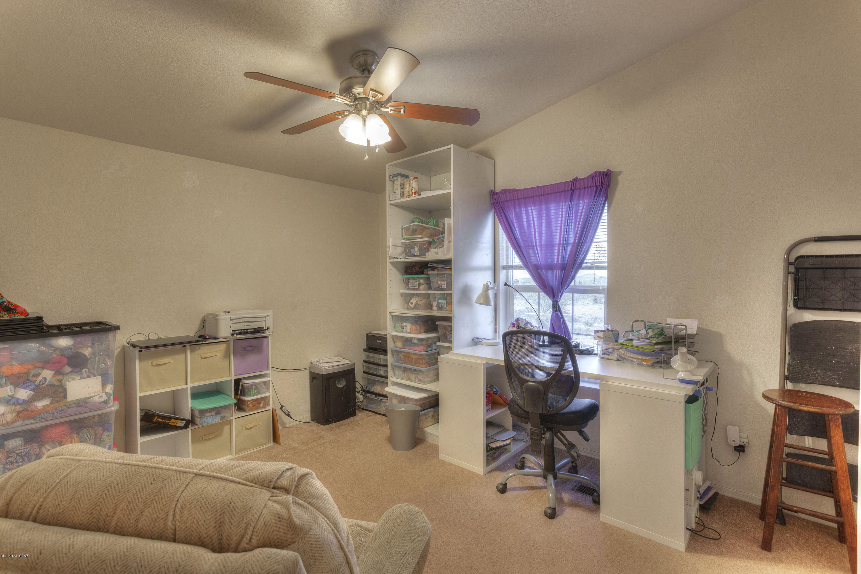 Valley View Acres NO. 2 - Residential