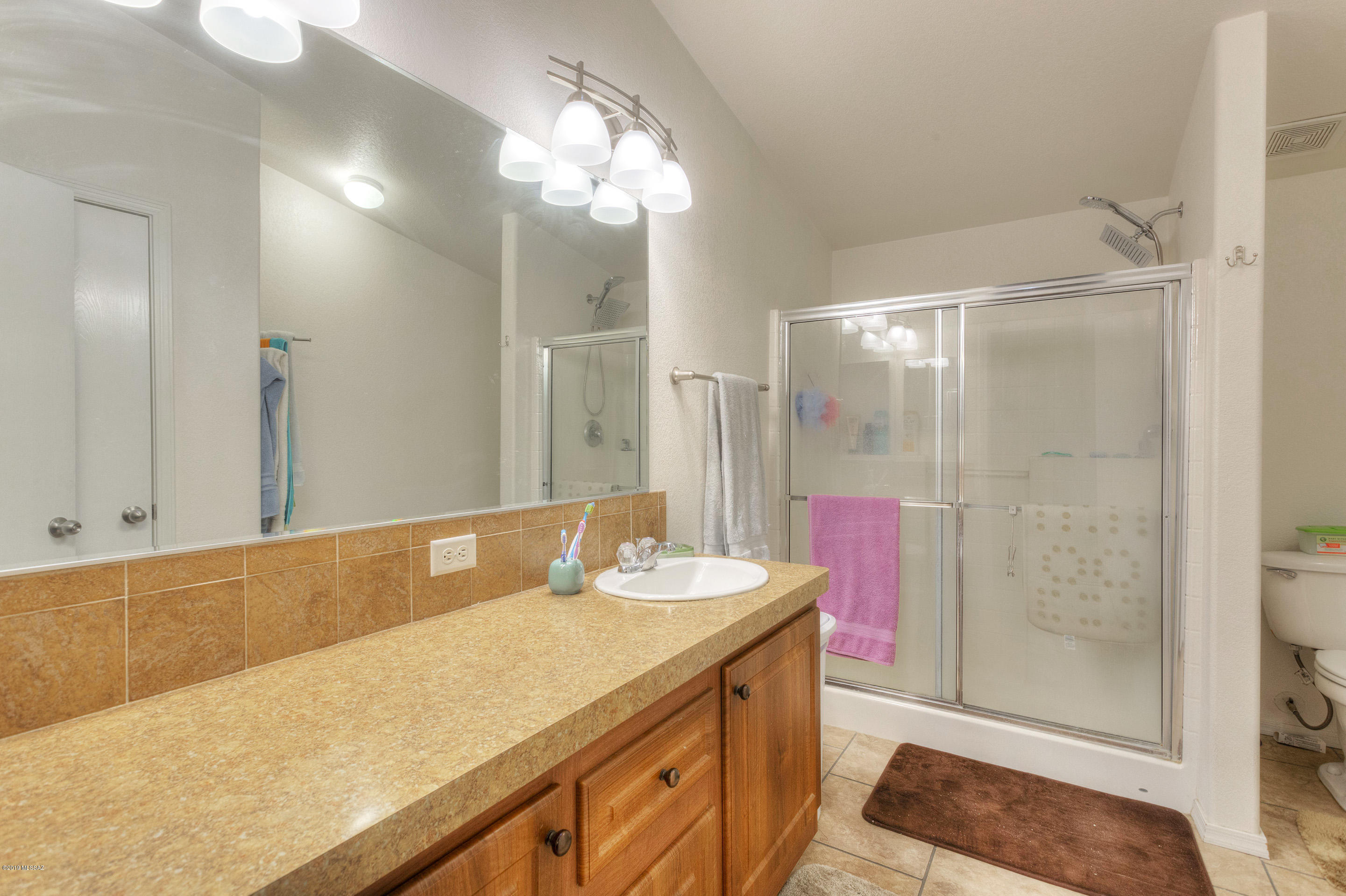 Valley View Acres NO. 2 - Residential