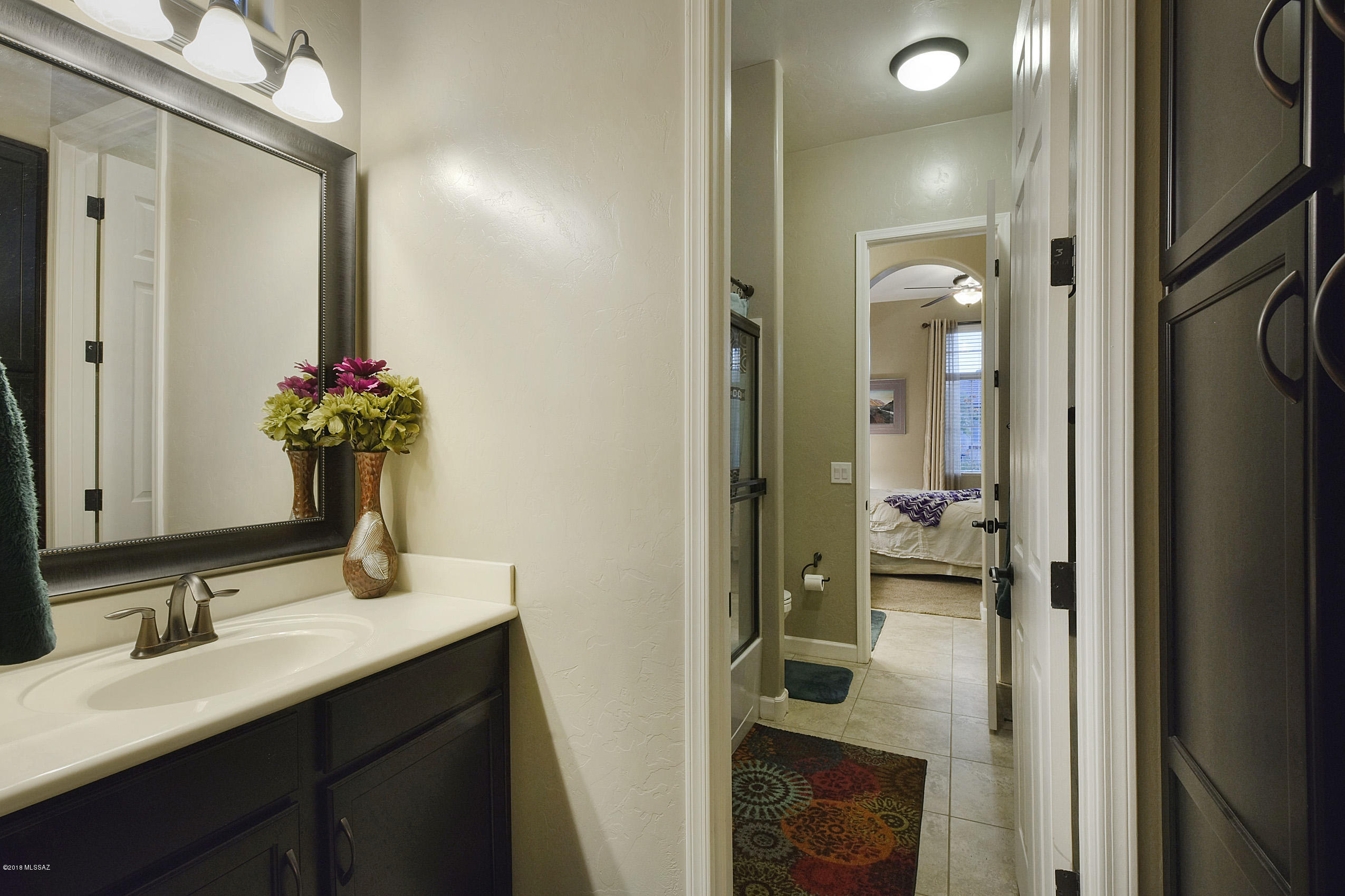 Saguaro Springs Block 8B (131-399) - Residential
