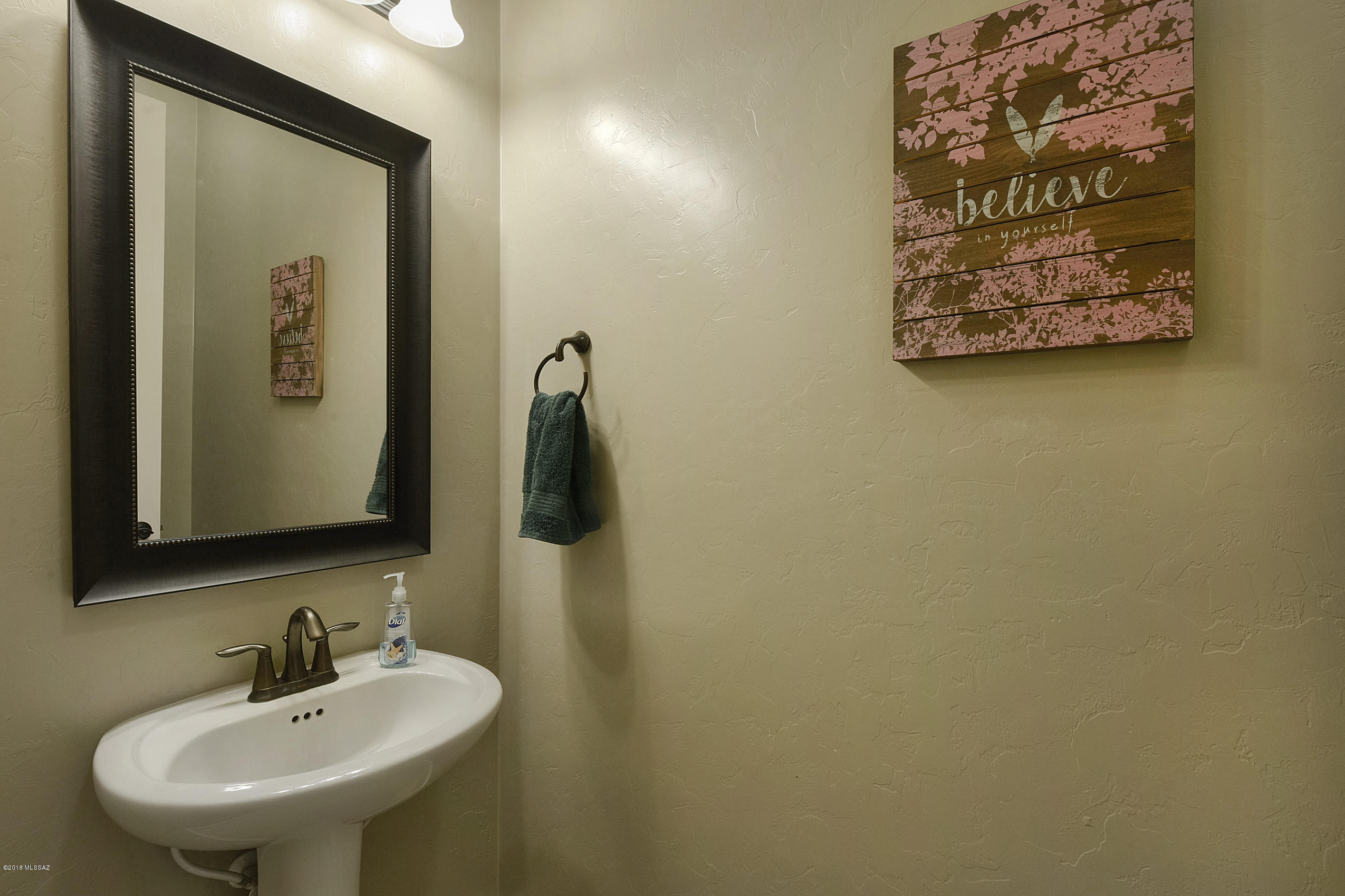 Saguaro Springs Block 8B (131-399) - Residential