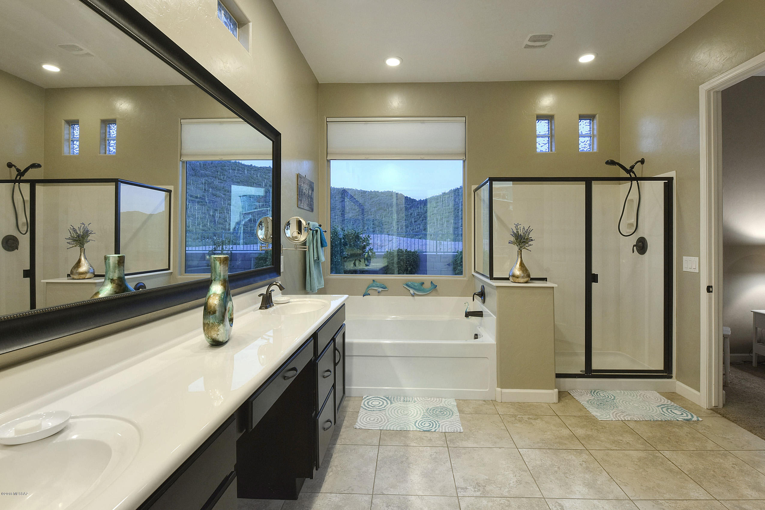 Saguaro Springs Block 8B (131-399) - Residential