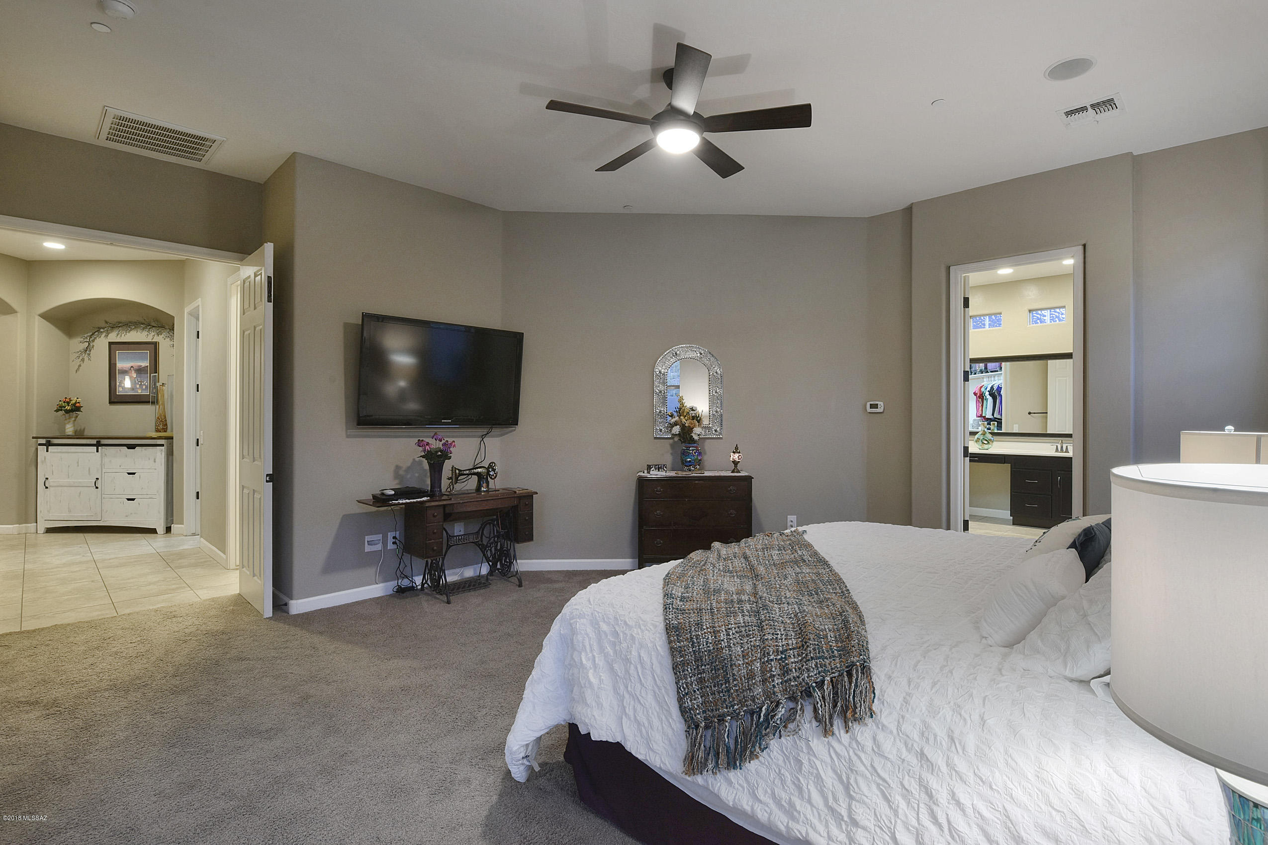 Saguaro Springs Block 8B (131-399) - Residential