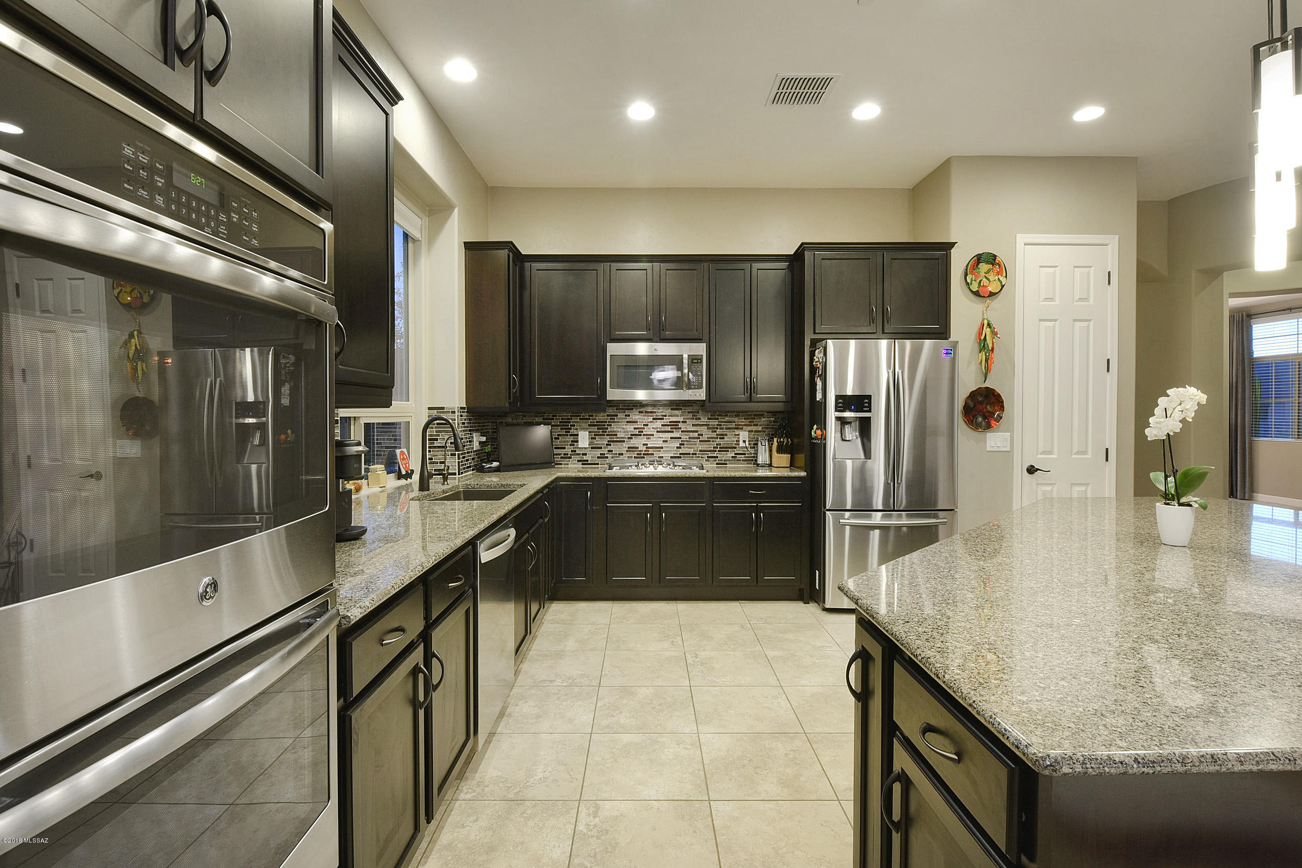 Saguaro Springs Block 8B (131-399) - Residential