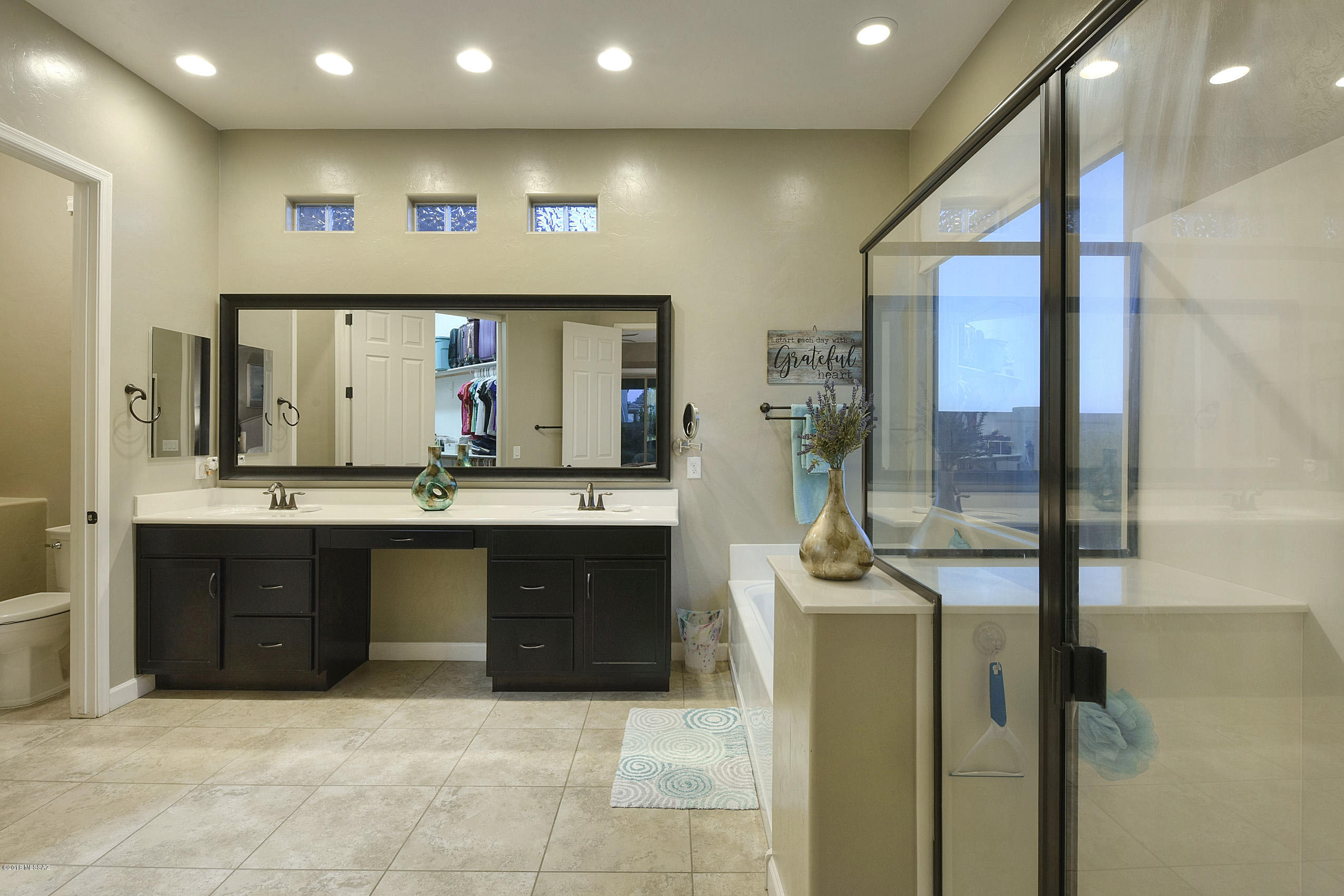 Saguaro Springs Block 8B (131-399) - Residential