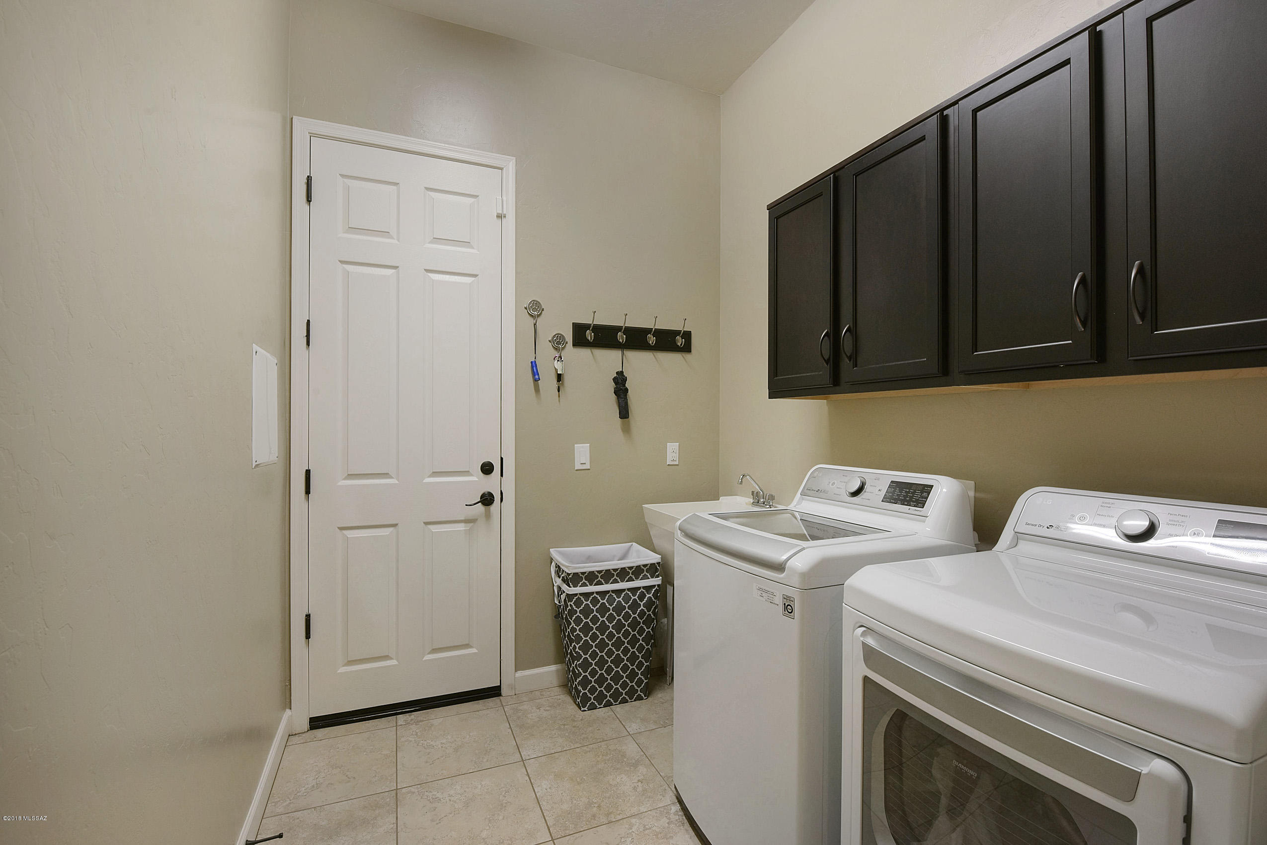 Saguaro Springs Block 8B (131-399) - Residential