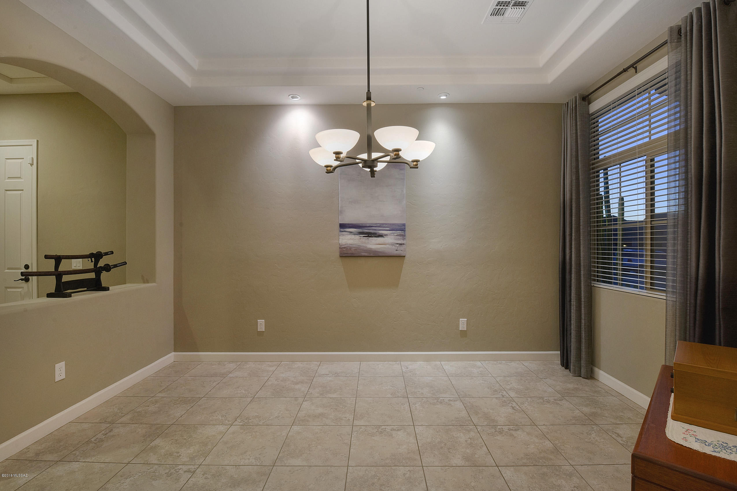 Saguaro Springs Block 8B (131-399) - Residential