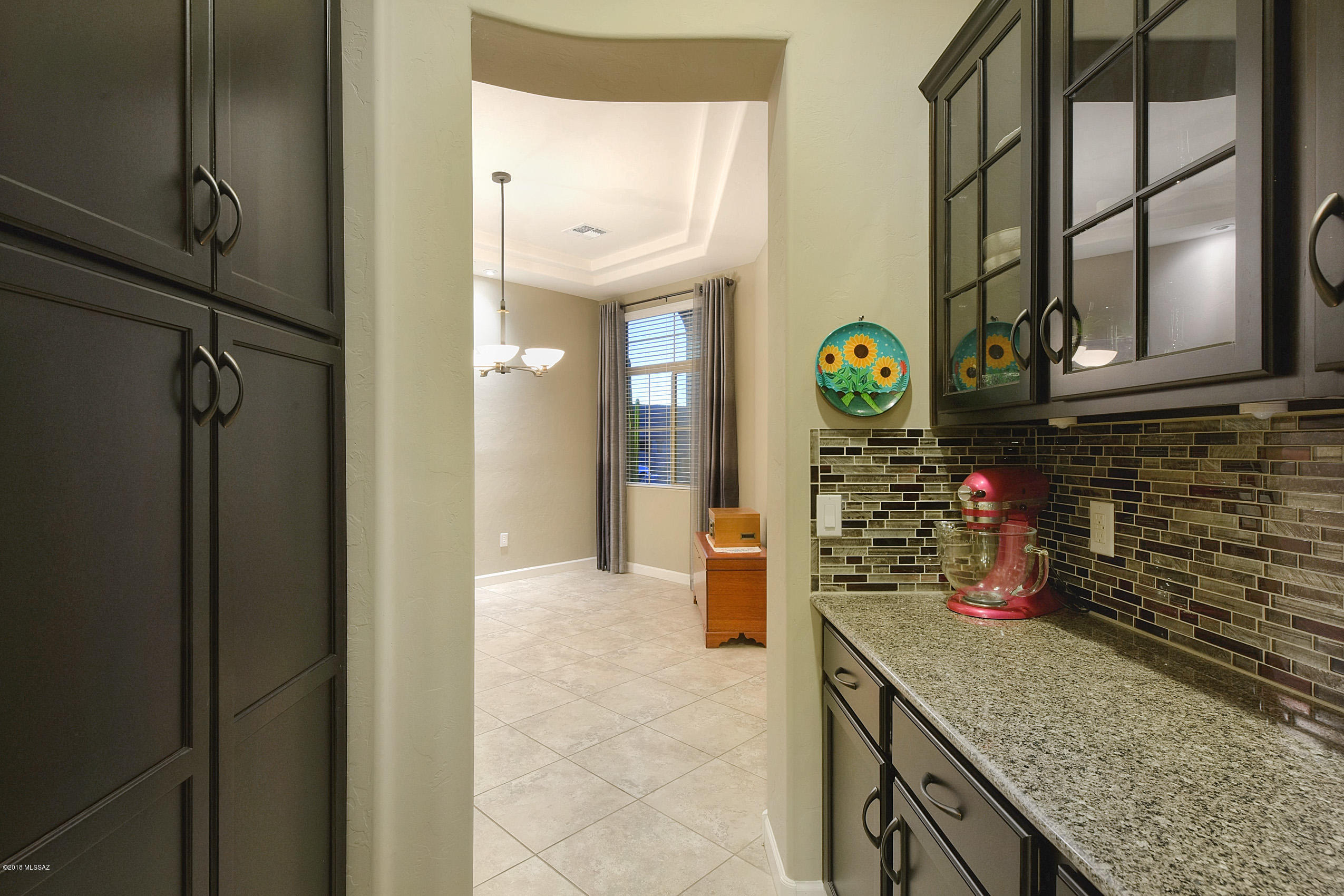 Saguaro Springs Block 8B (131-399) - Residential