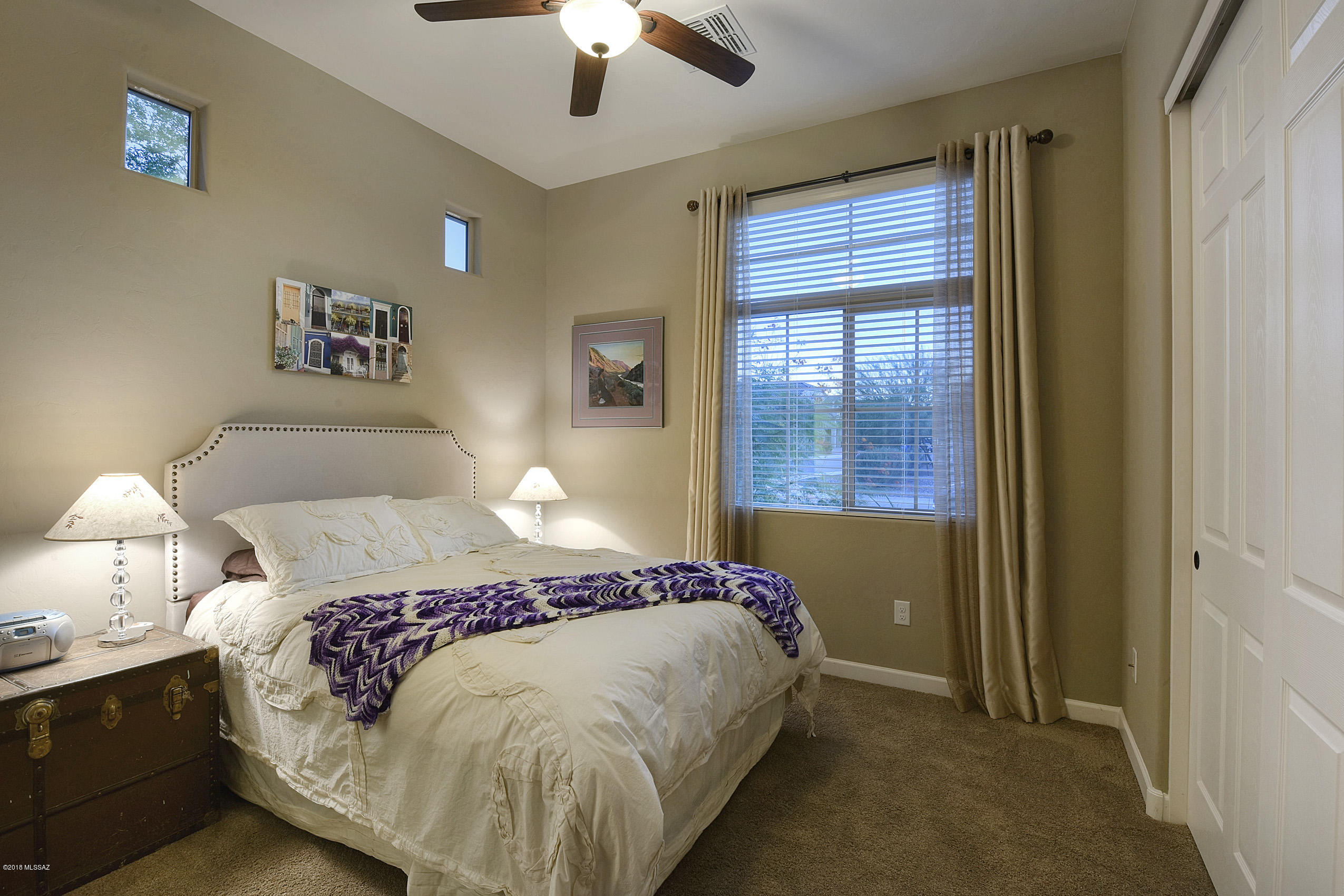 Saguaro Springs Block 8B (131-399) - Residential