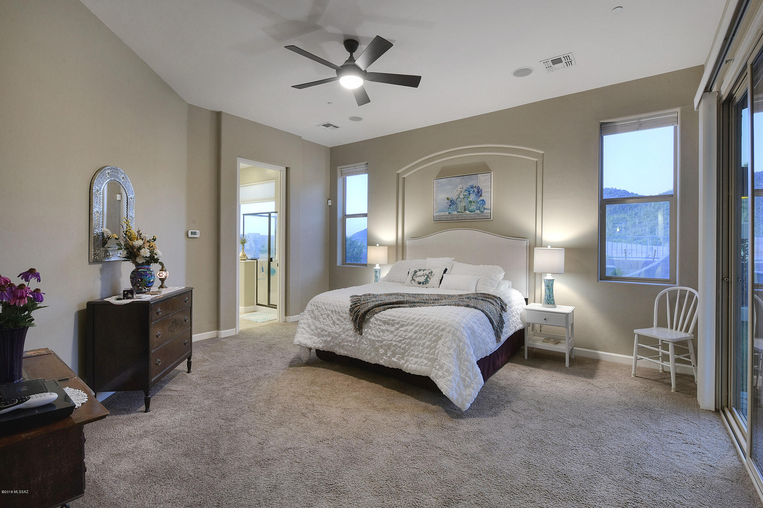 Saguaro Springs Block 8B (131-399) - Residential