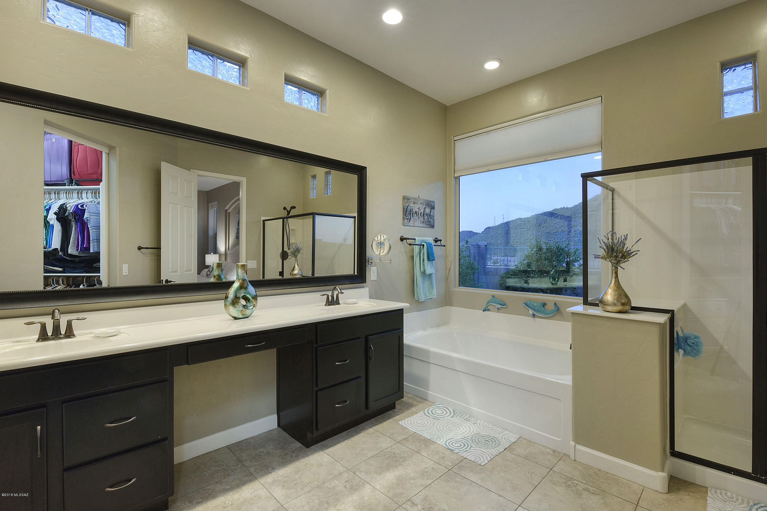 Saguaro Springs Block 8B (131-399) - Residential