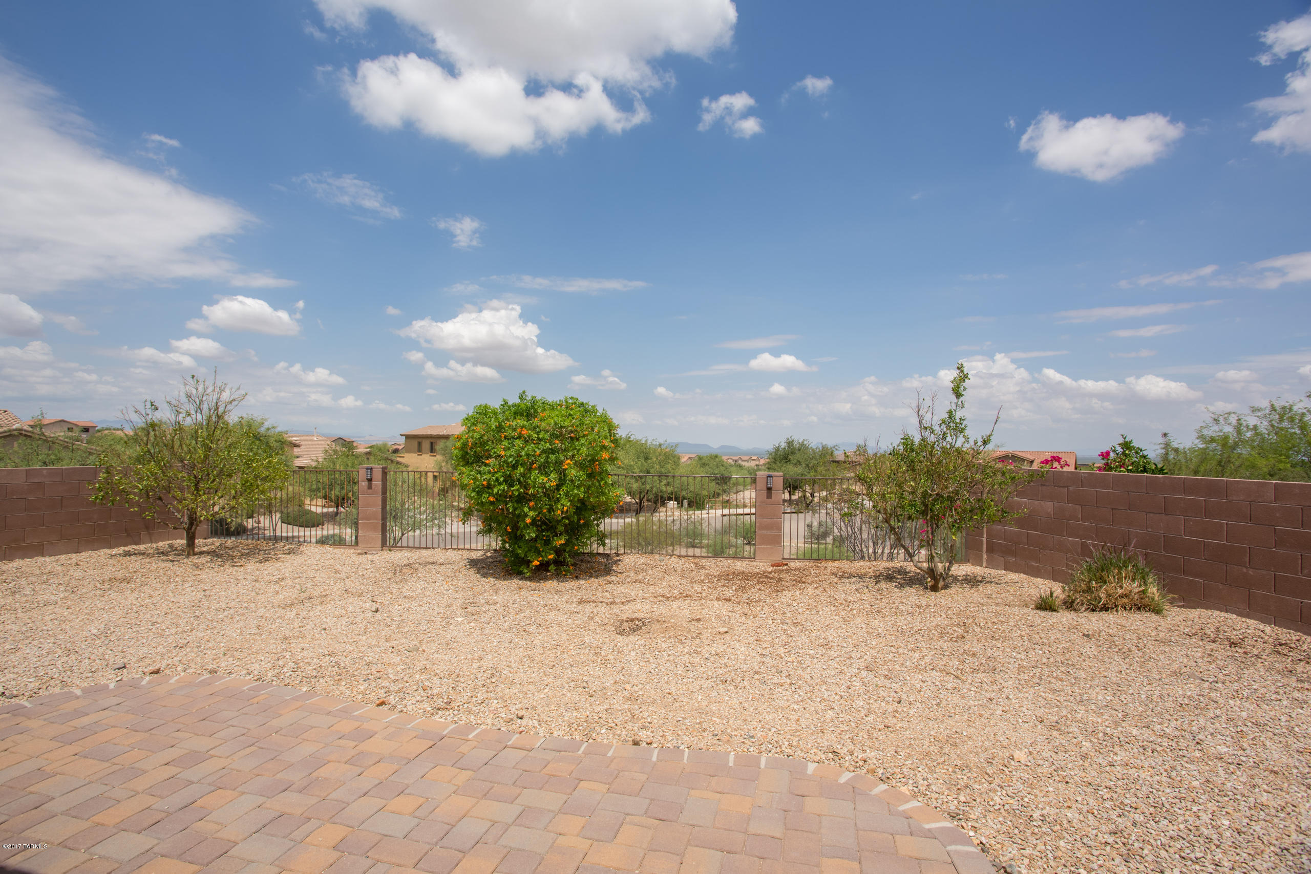 Sycamore Canyon (1-485) - Residential