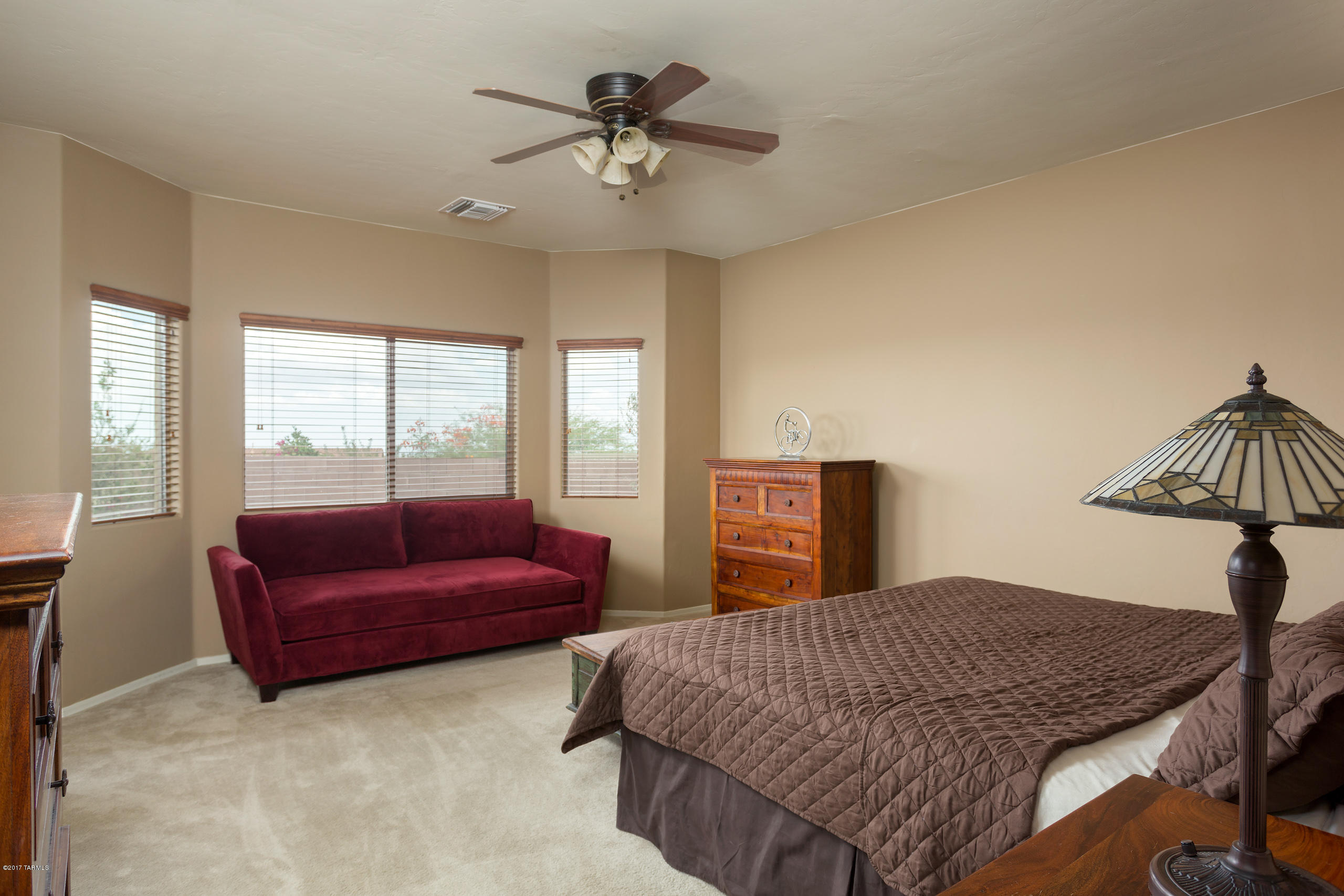 Sycamore Canyon (1-485) - Residential