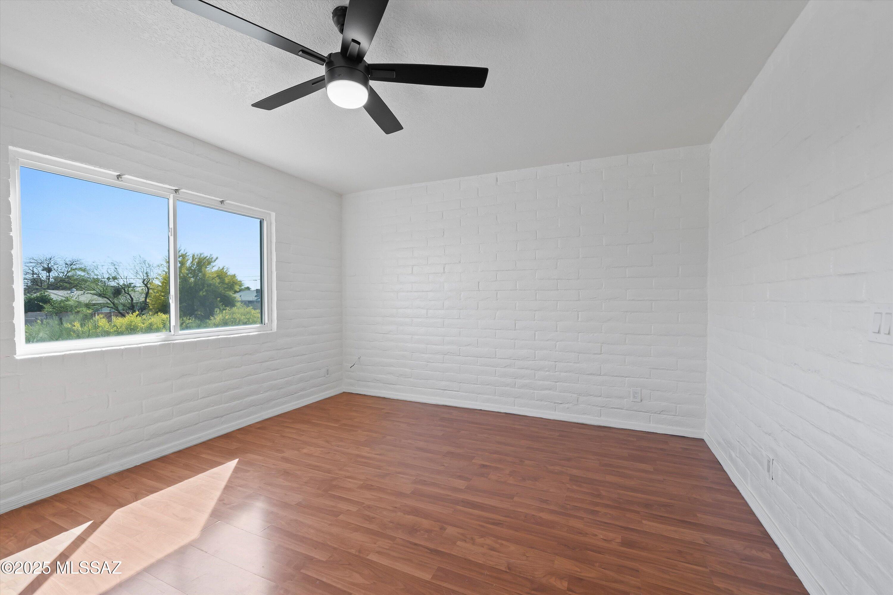 Spanish Trail Condominiums - Residential