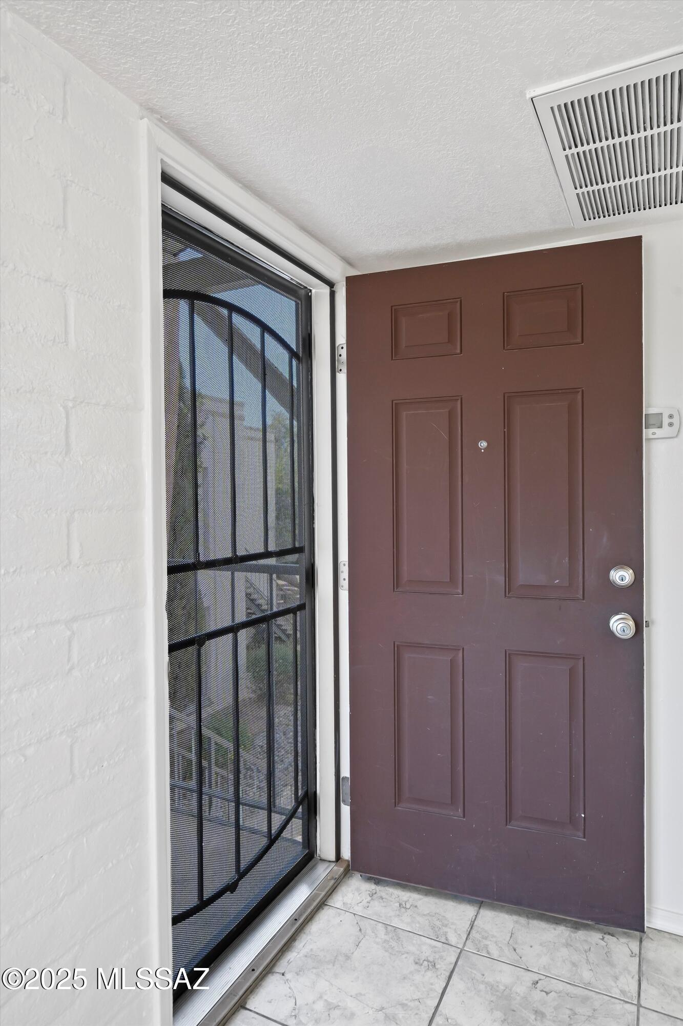 Spanish Trail Condominiums - Residential