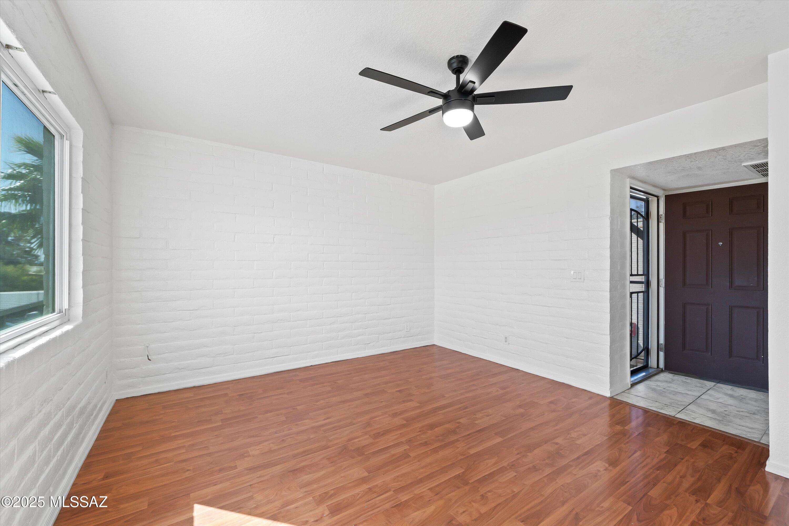 Spanish Trail Condominiums - Residential