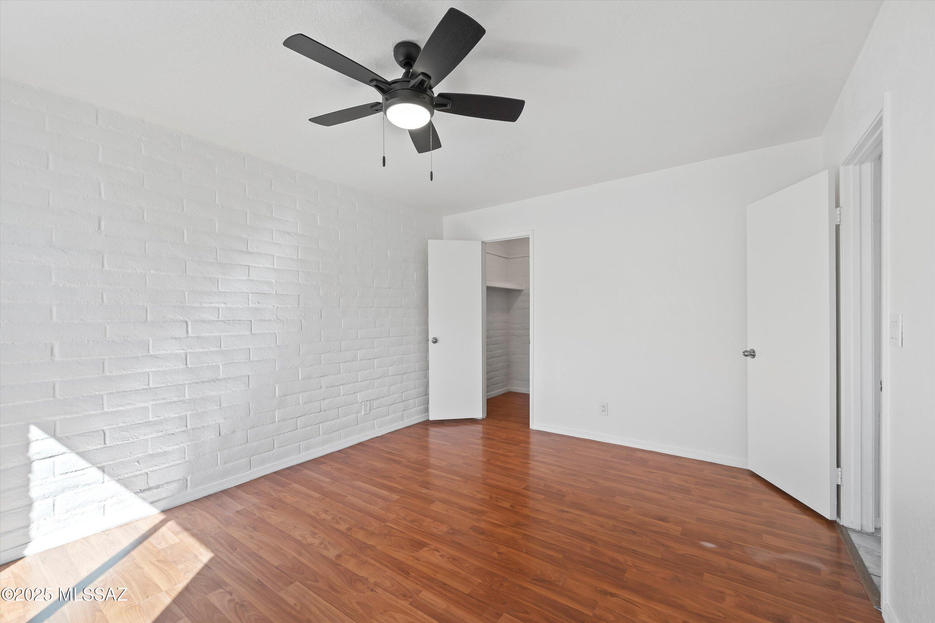 Spanish Trail Condominiums - Residential