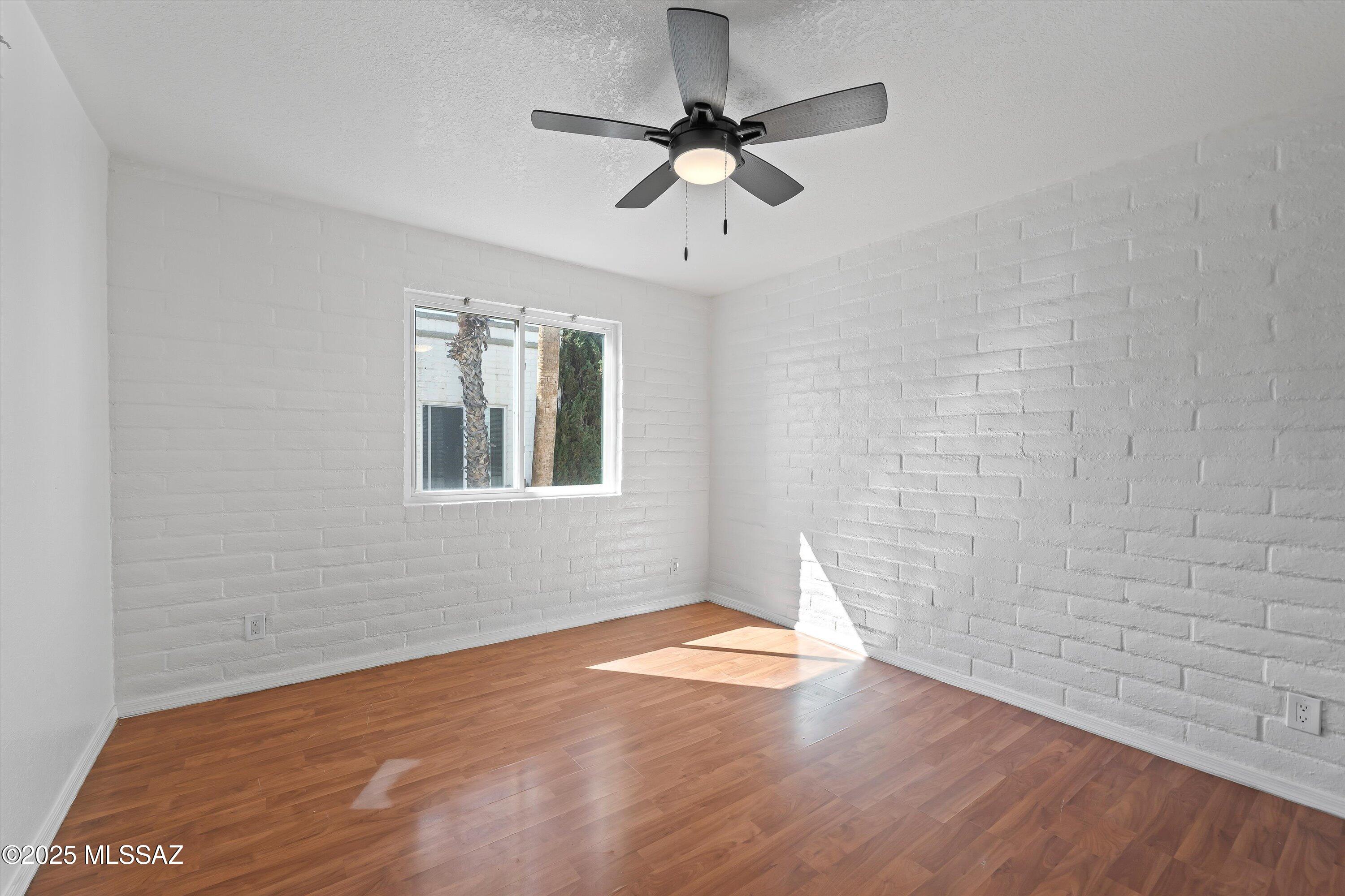 Spanish Trail Condominiums - Residential