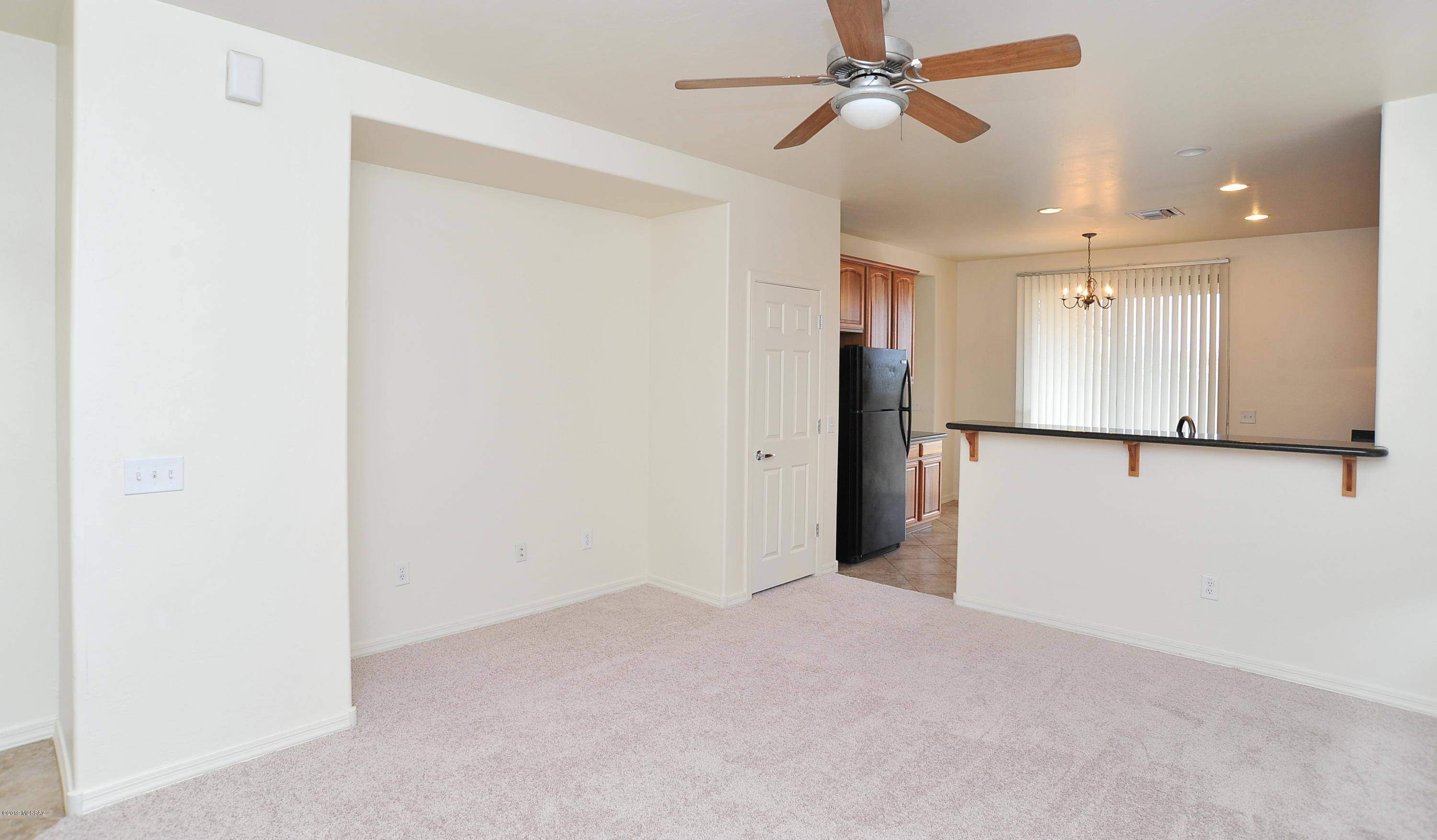 Rancho Valencia (1-583) - Residential
