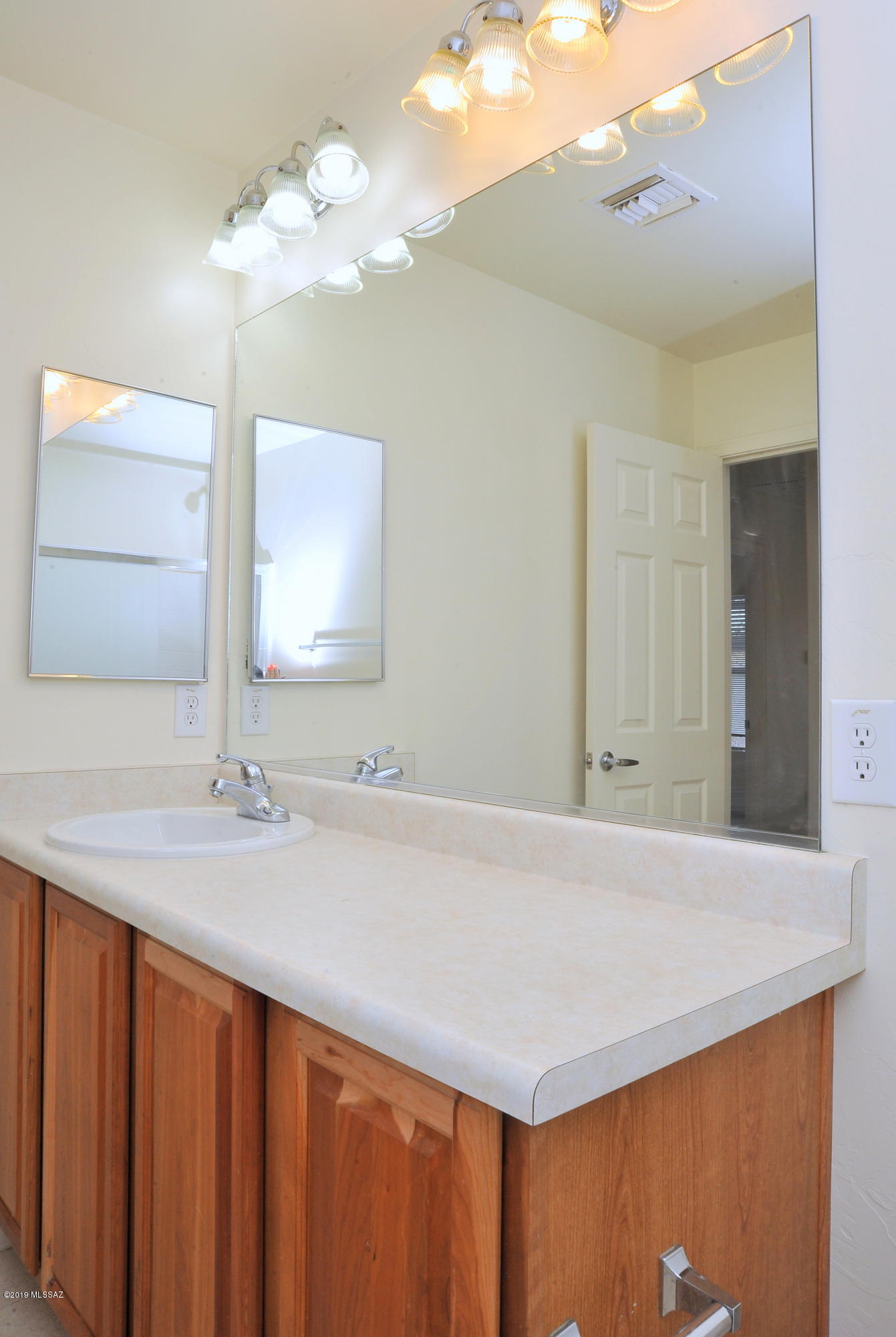 Rancho Valencia (1-583) - Residential