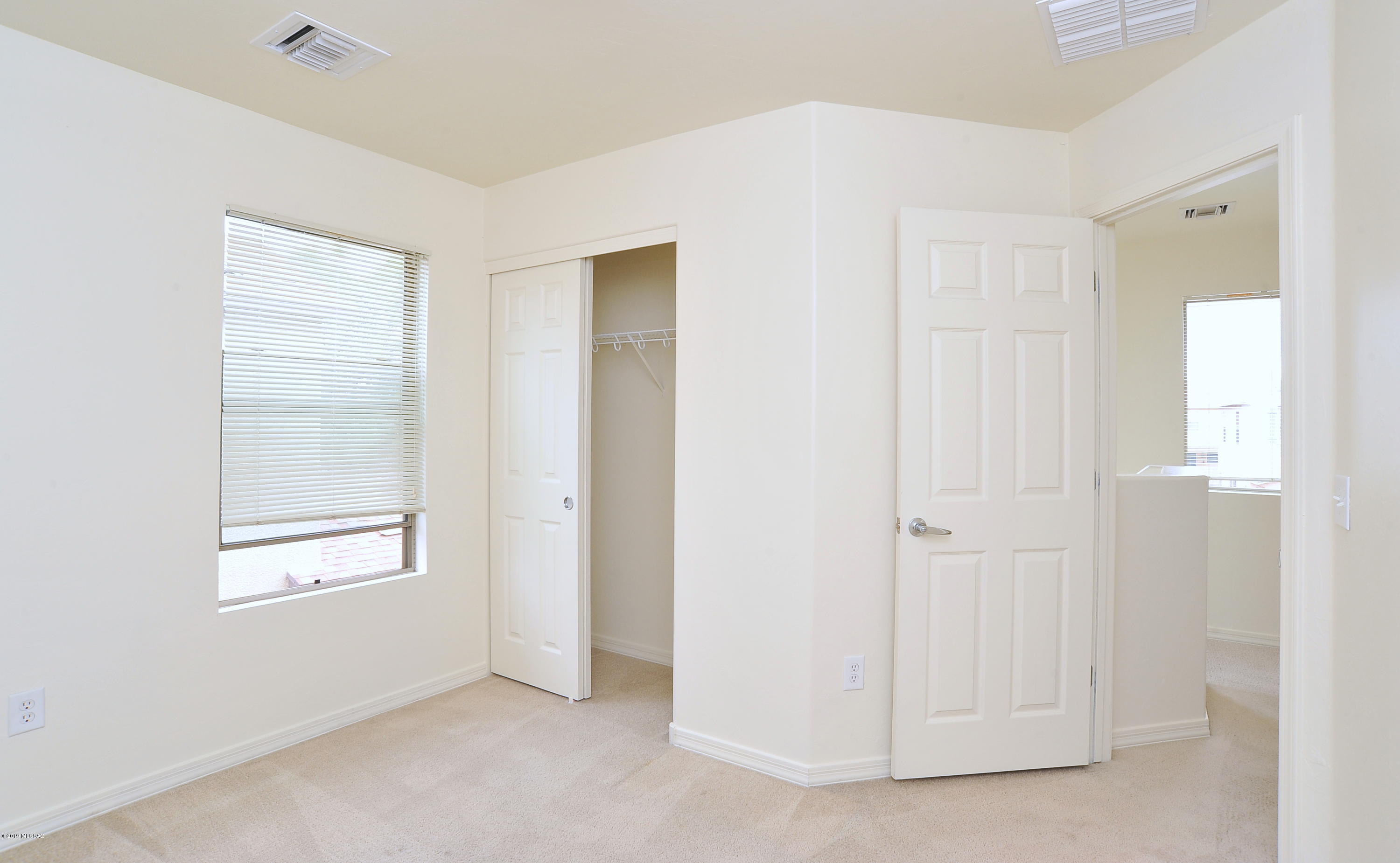 Rancho Valencia (1-583) - Residential