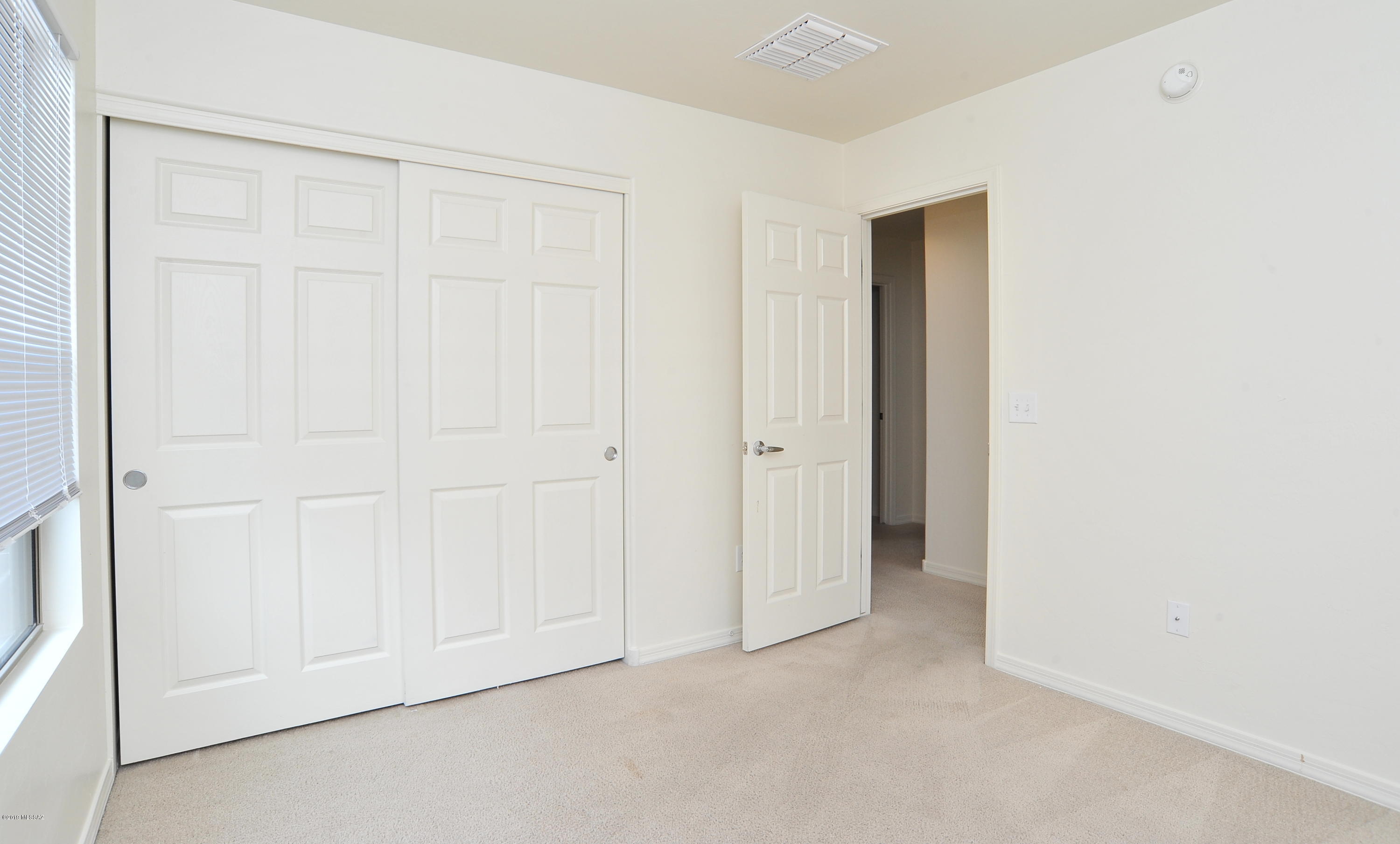Rancho Valencia (1-583) - Residential