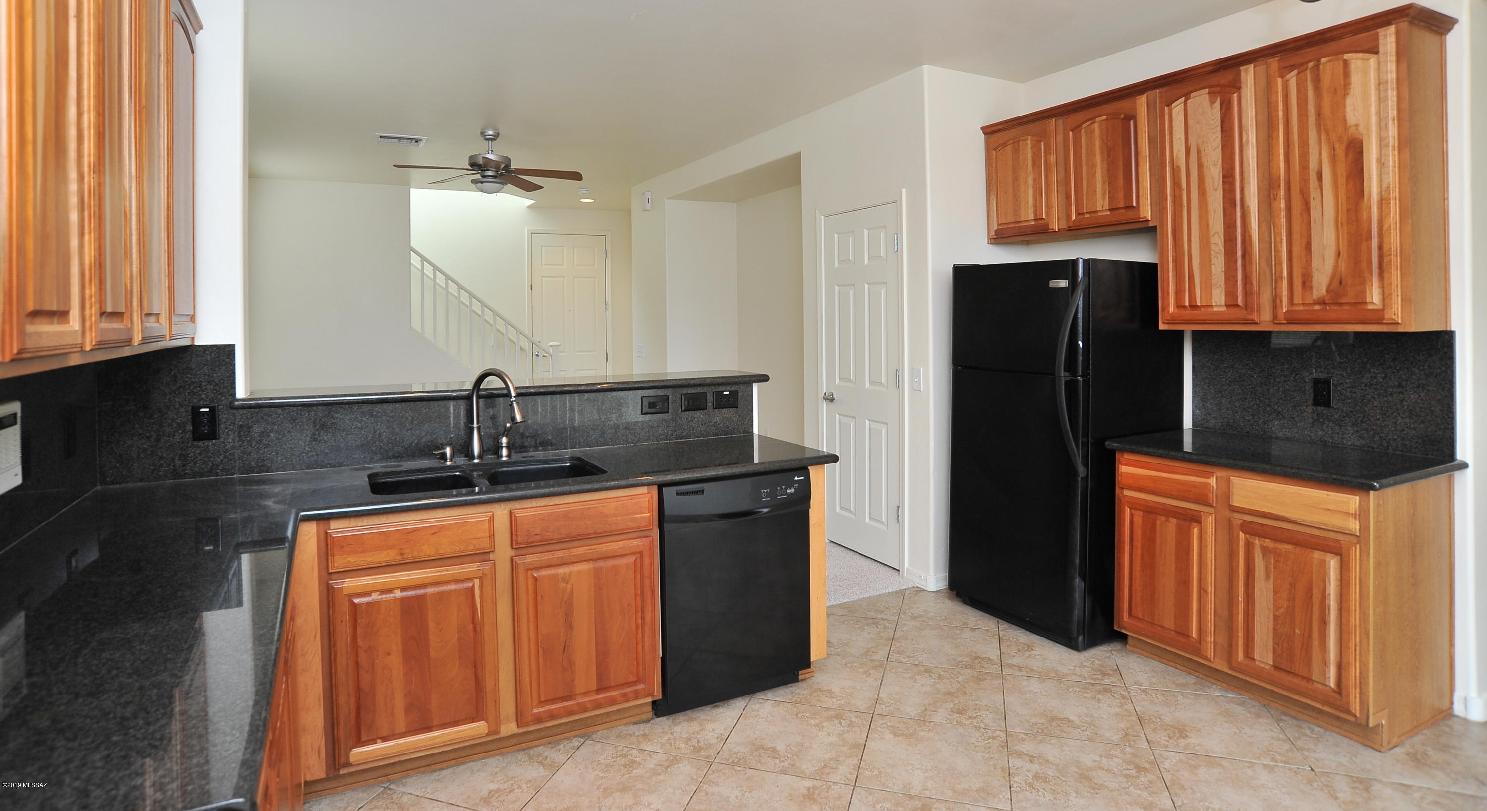 Rancho Valencia (1-583) - Residential