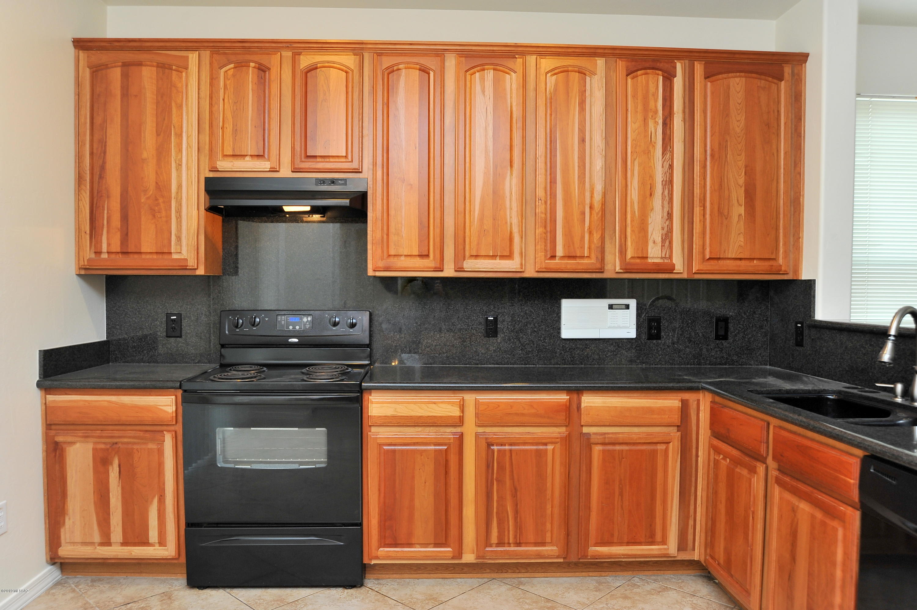 Rancho Valencia (1-583) - Residential