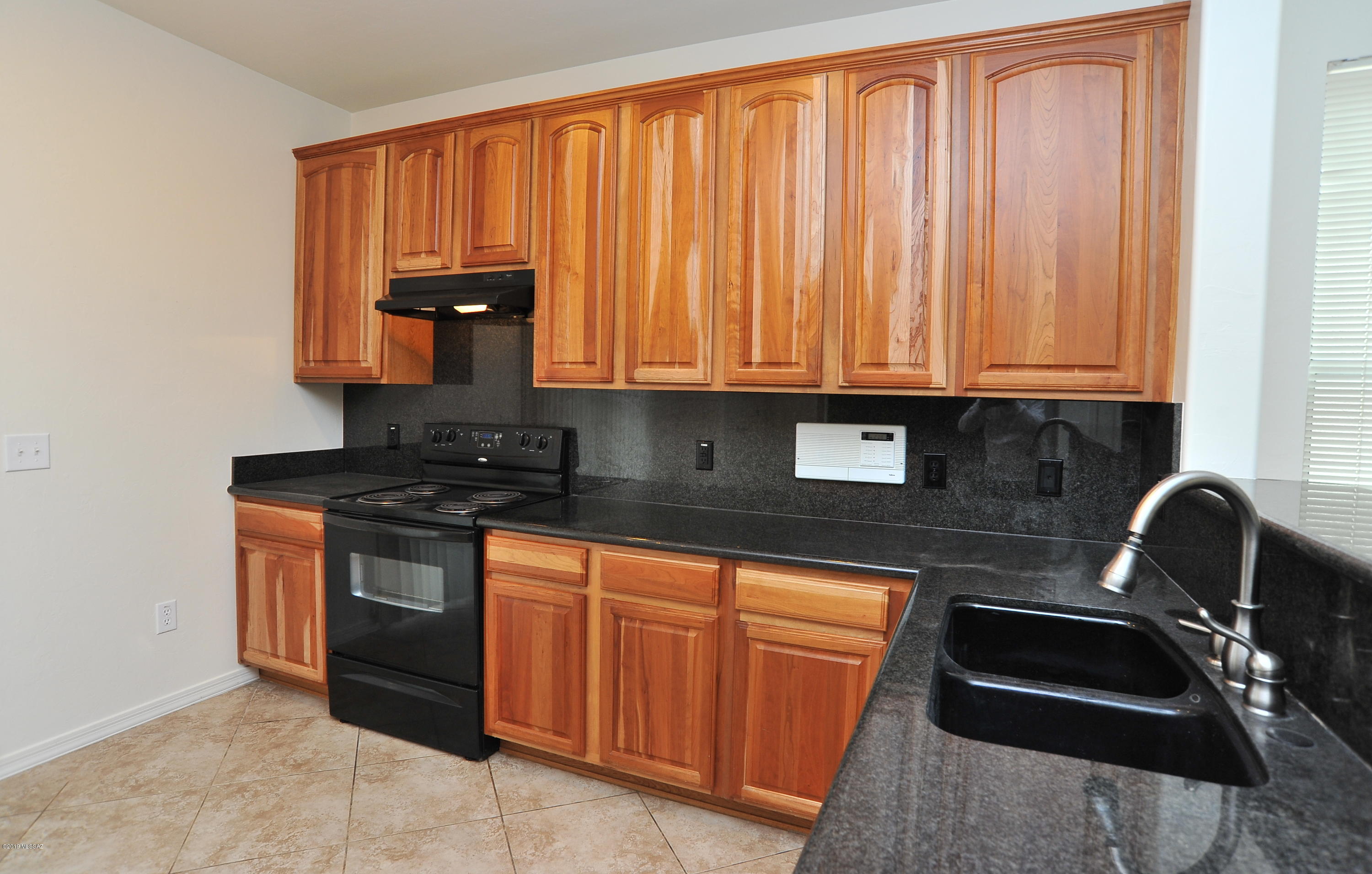 Rancho Valencia (1-583) - Residential