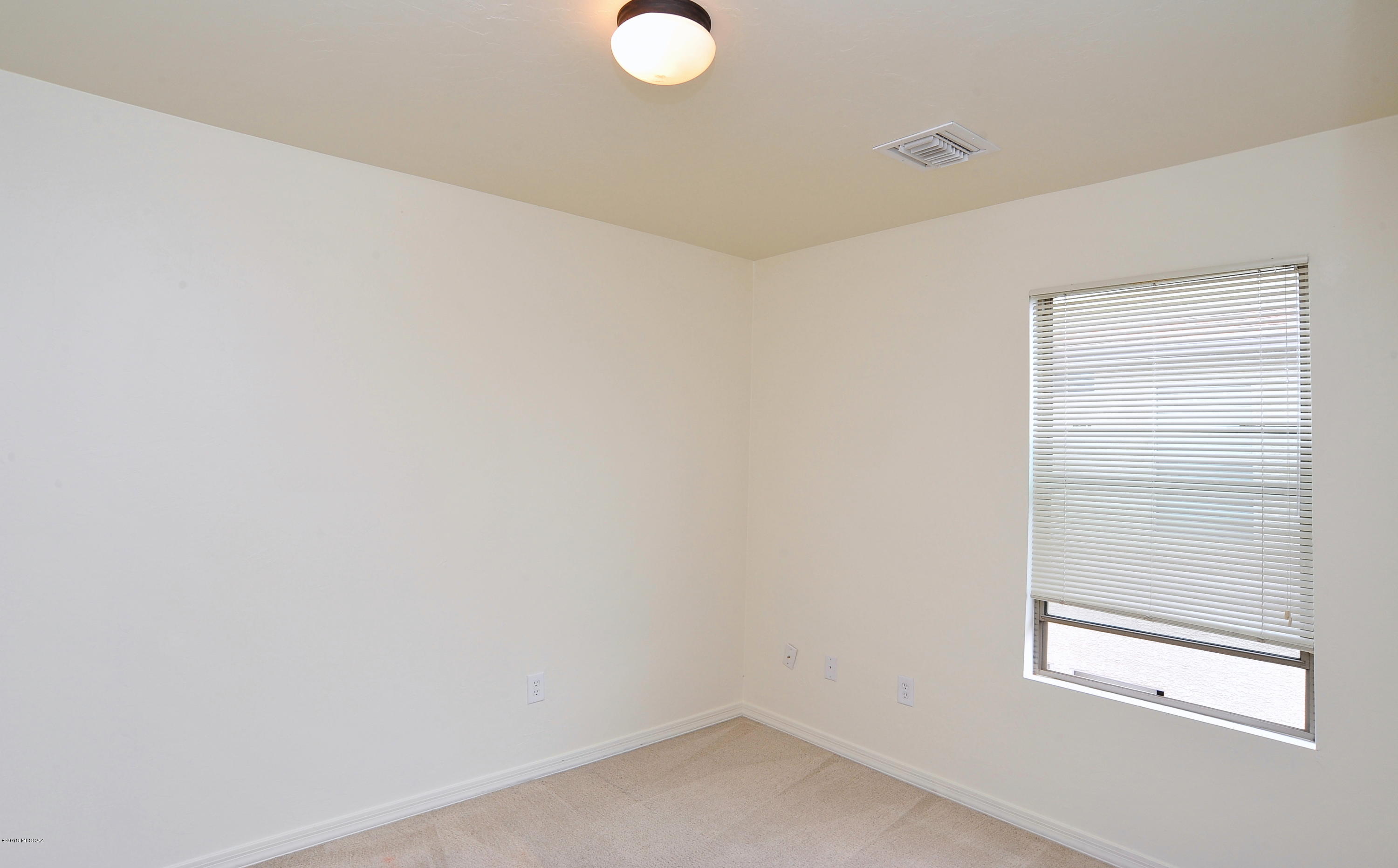Rancho Valencia (1-583) - Residential