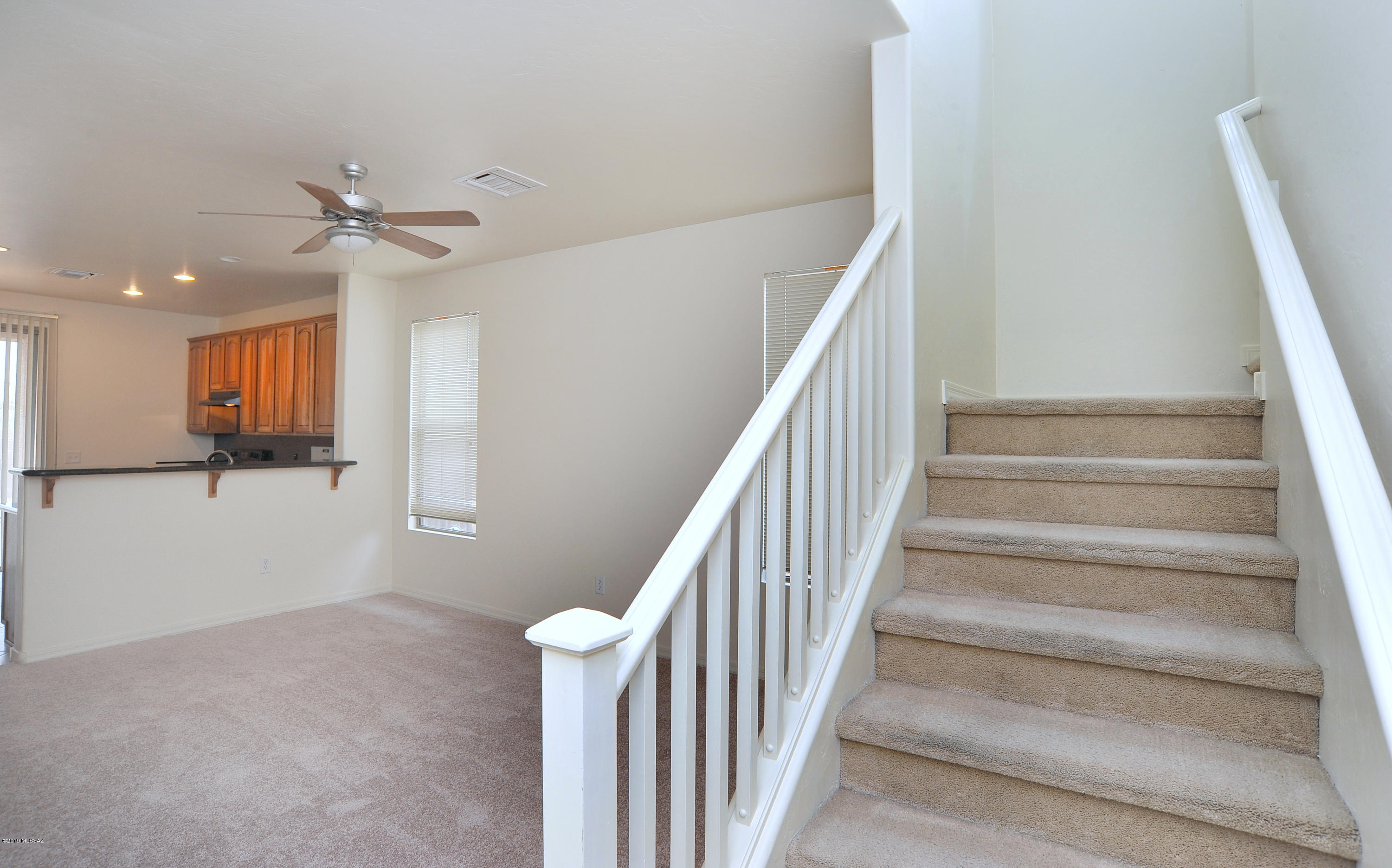 Rancho Valencia (1-583) - Residential