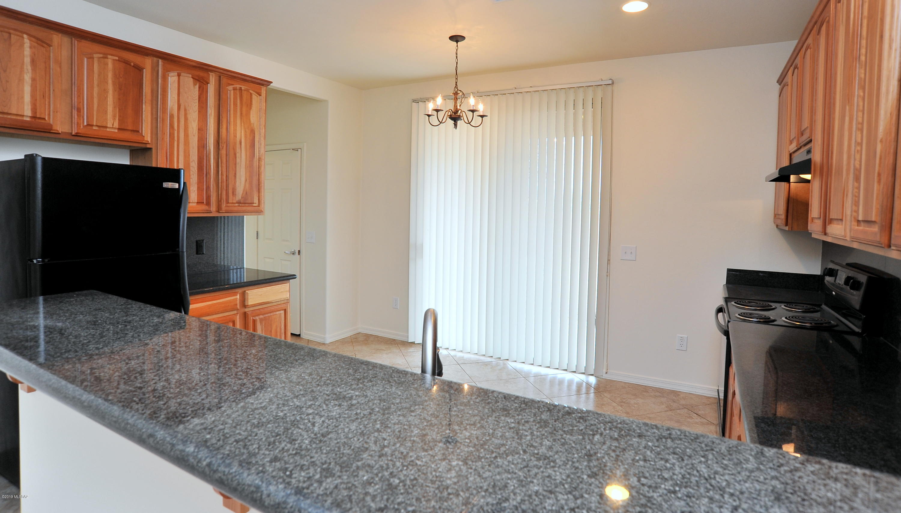 Rancho Valencia (1-583) - Residential