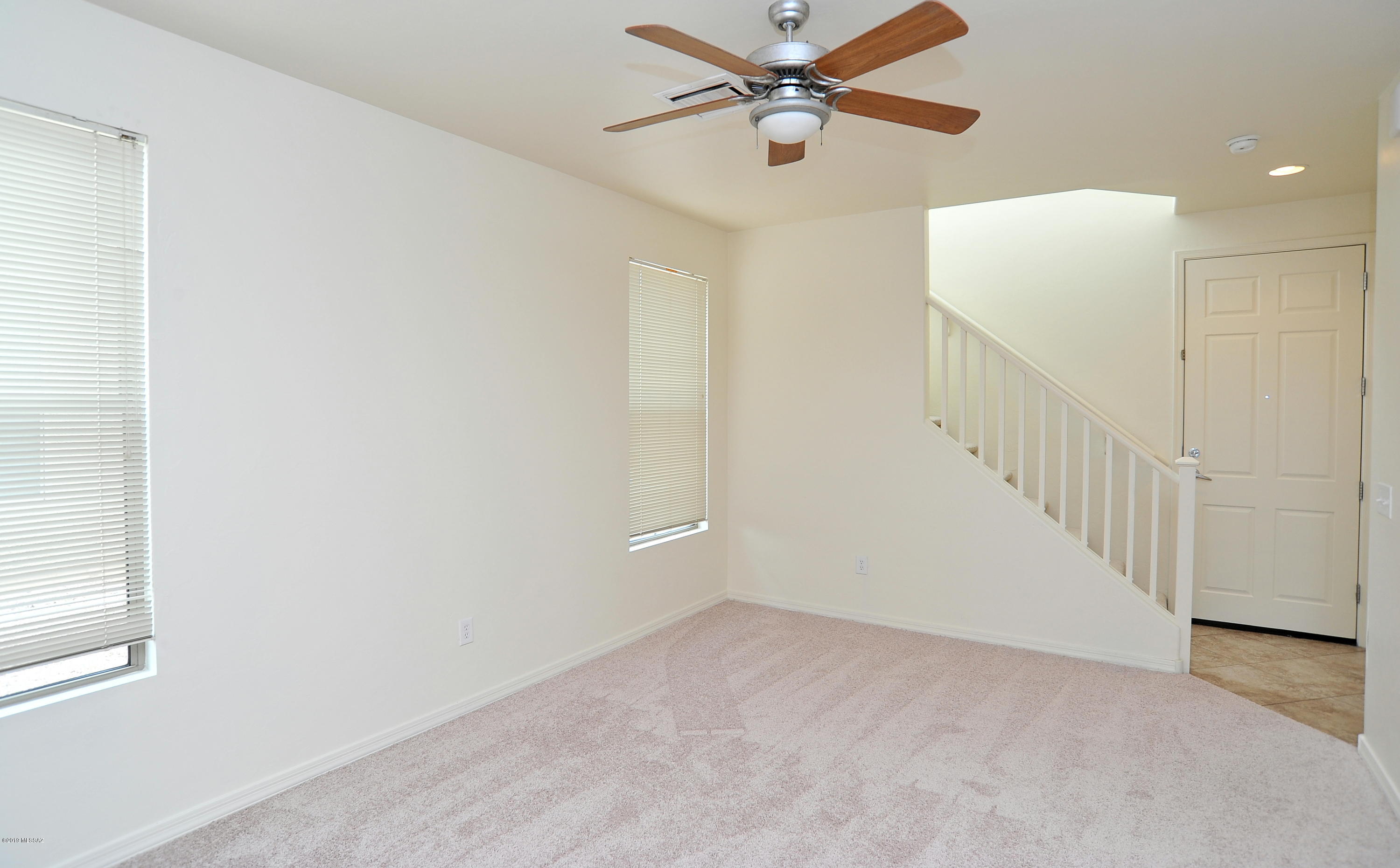 Rancho Valencia (1-583) - Residential