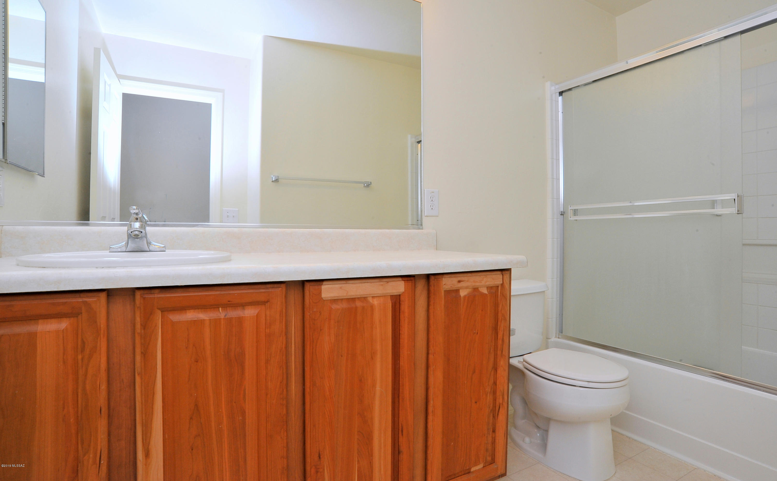 Rancho Valencia (1-583) - Residential
